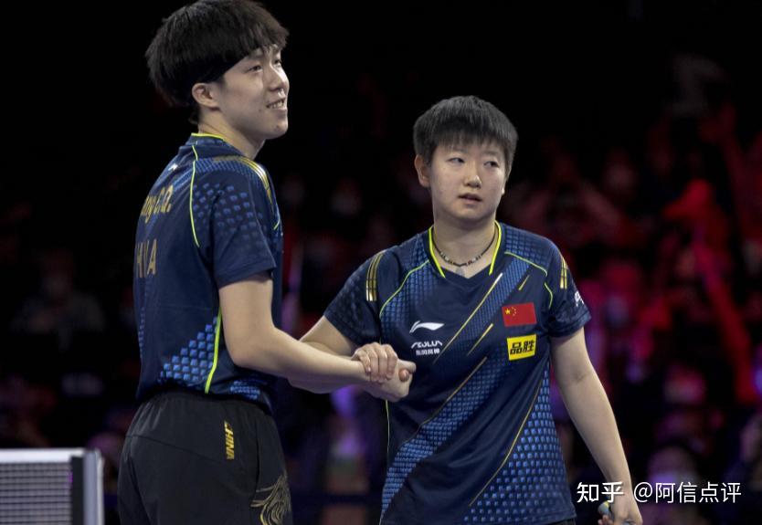 韩国队横扫中国队,马琳刷新纪录 韩国队横扫中国队,马琳刷新纪录