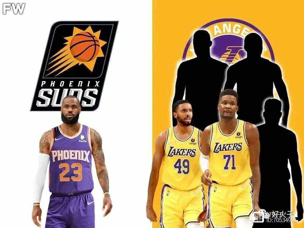 湖人险胜山东队，保罗带队取胜