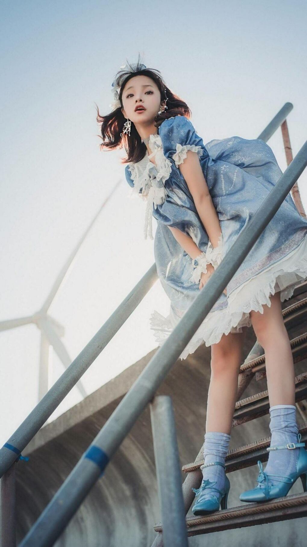 联合杯，以国家之名的惊雷，碾压旧王权的年终盛宴