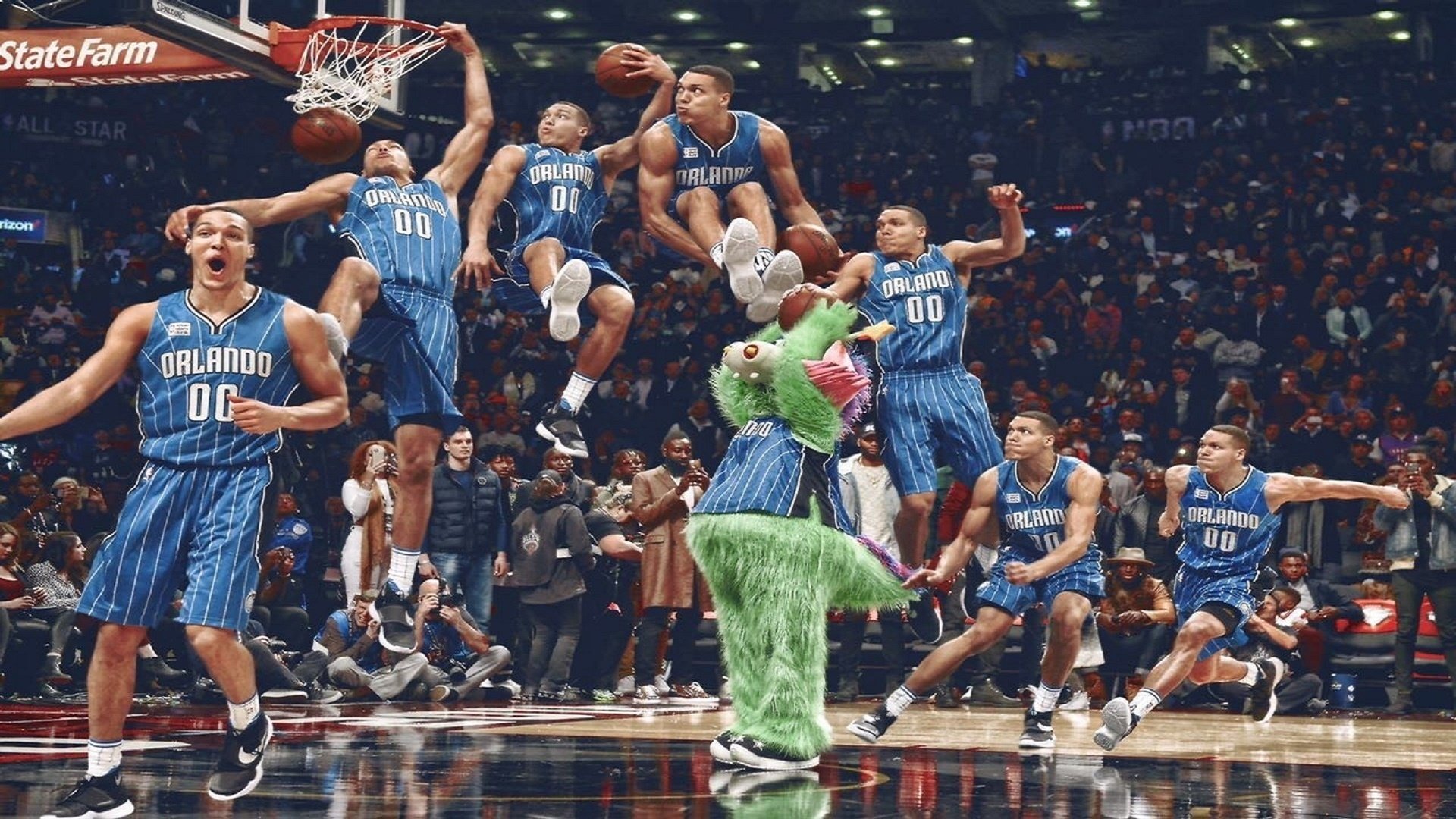 米兰左翼梦回巅峰，阿什拉夫一记穿透时光的助攻，刺破斯坦福桥的钢铁防线