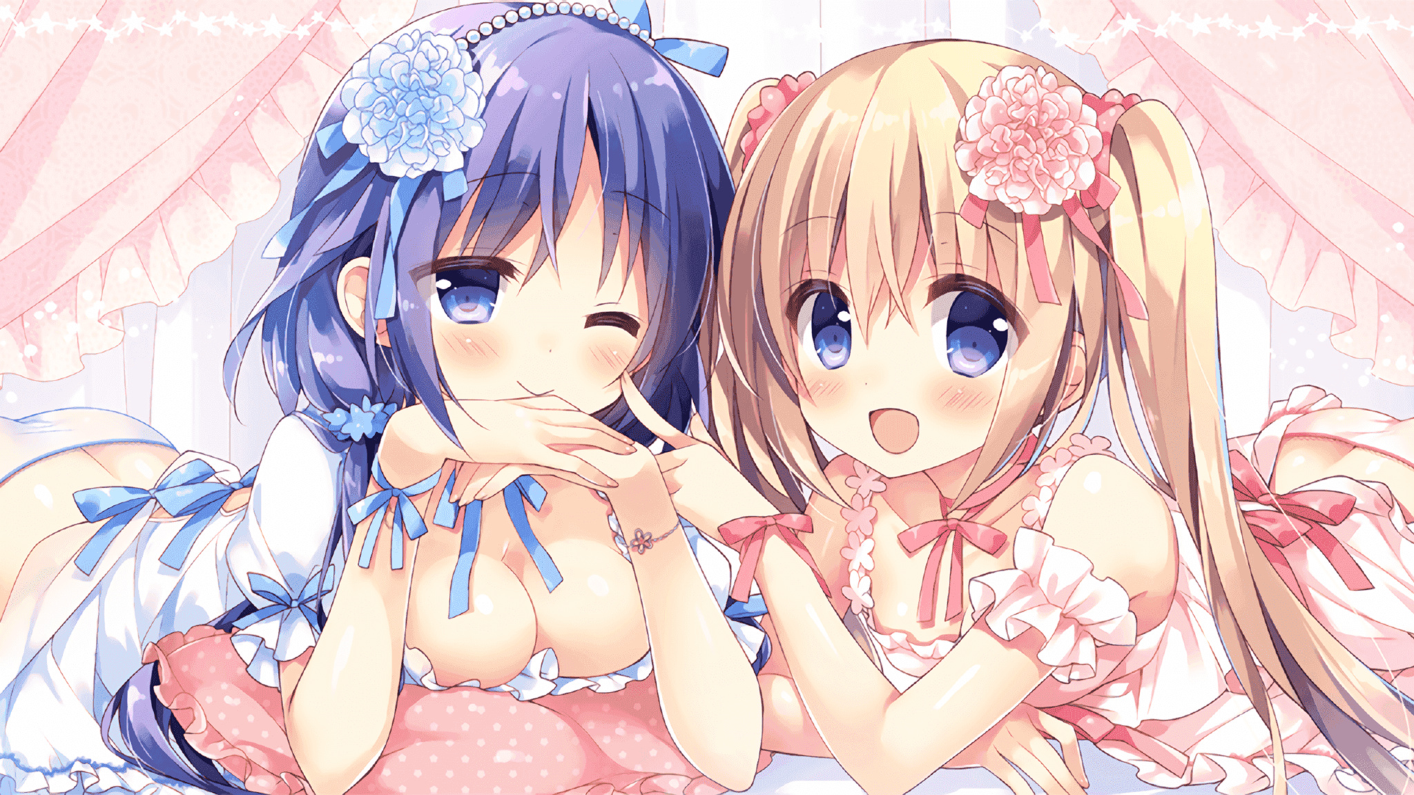 银箭破晓，当未来跨越神话，皮亚斯特里如何以唯一的方式定义新秩序