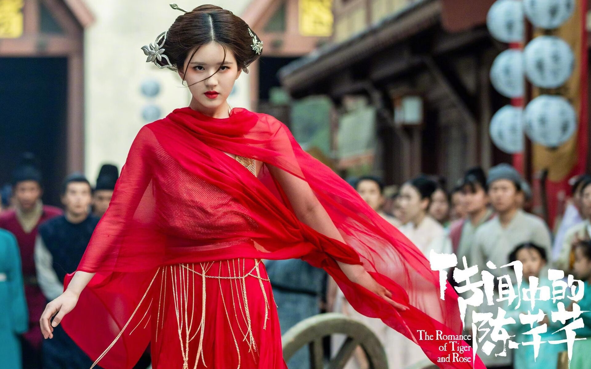 戴维斯杯的历史权重，为何说它碾压联合杯，以及穆雷如何刷新另一种纪录