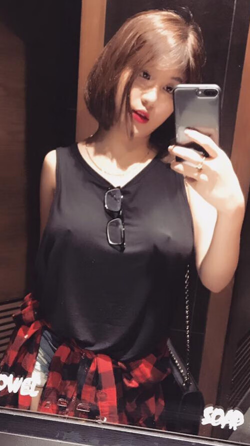 独行侠冰川般推进，恩比德熔岩般爆发，冰与火的篮球启示录