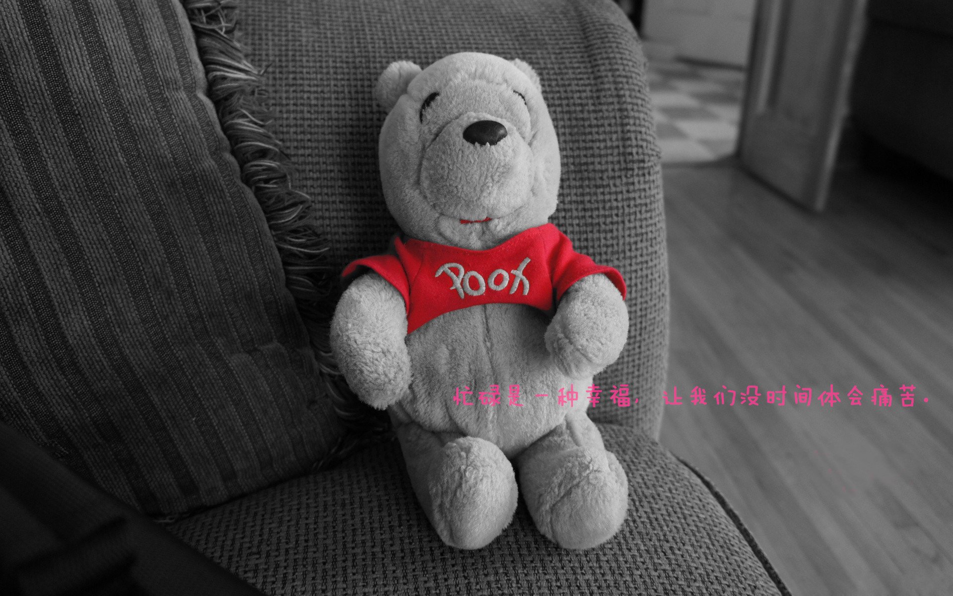 逆转，但非唯一主角，郑思维点燃火种与韩国队的群体性救赎