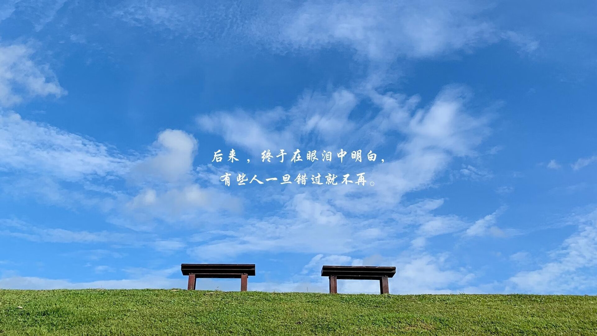 冰火淬金羽，逆境中陈雨菲扛起全队，中国队碾压式逆转德国