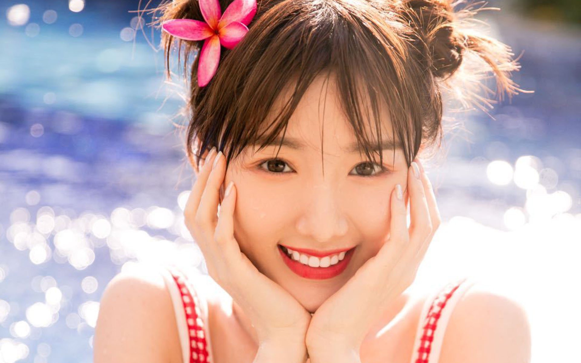 北京时间！东方王朝横扫缔造者，西方神射轰碎历史之夜