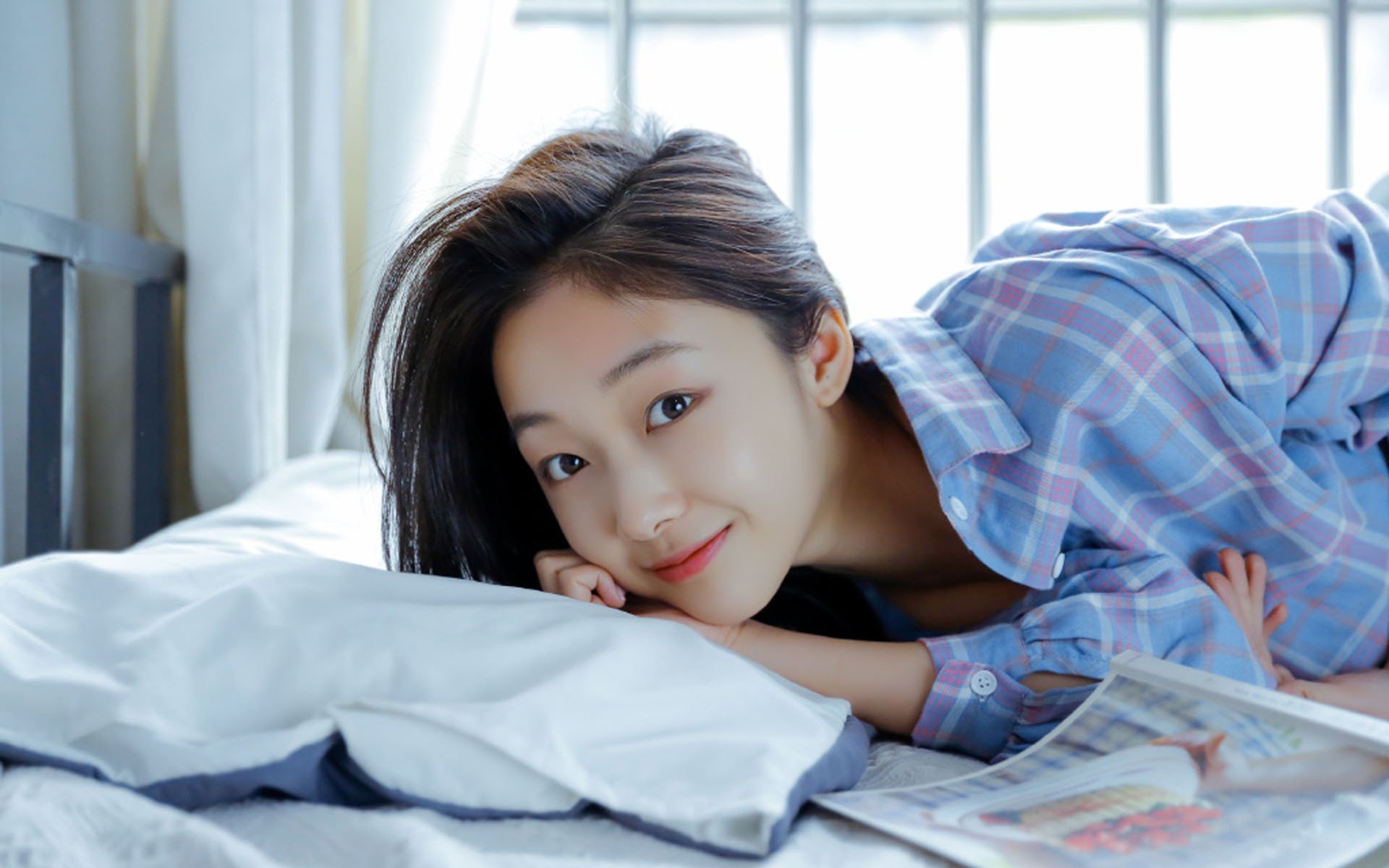 冰与火之歌，当战车碾过三狮，许昕以孤焰点燃赛场