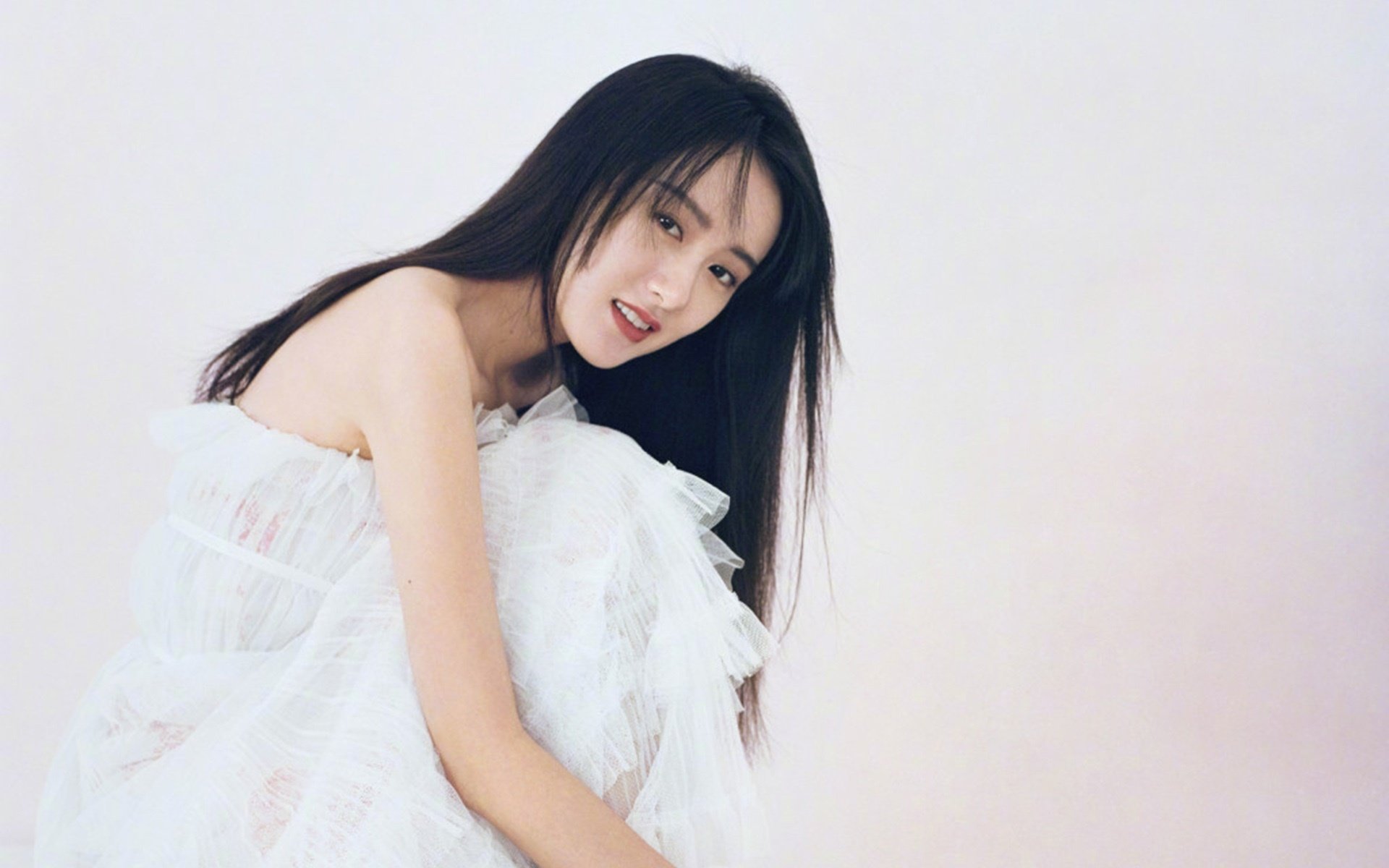 唯一性的诠释，塞恩斯在吉达的刀锋之舞，阿斯顿马丁如何轻取哈斯完成豪门屠龙记