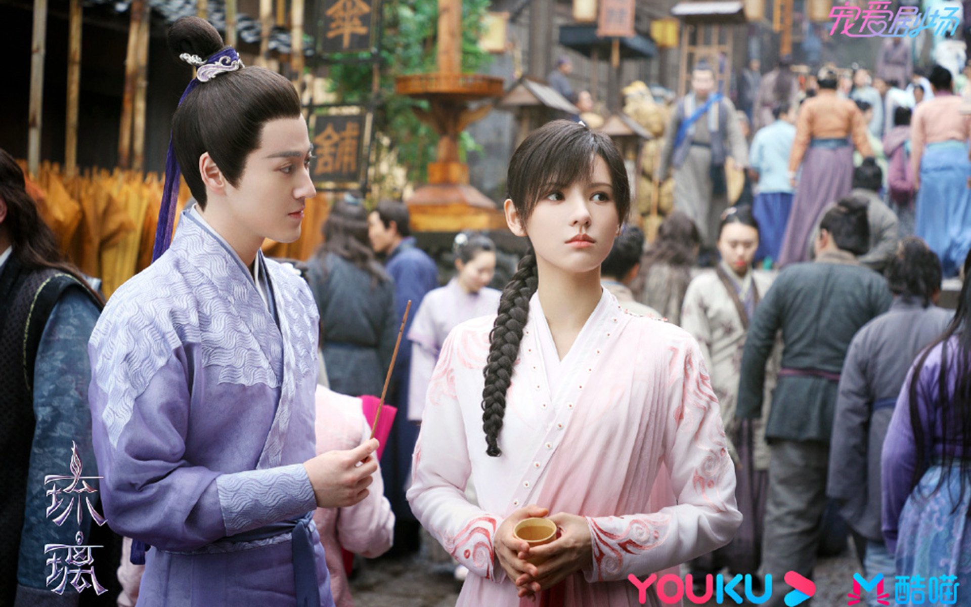 东方不败破欧洲堡垒，中国孤星耀团体深渊