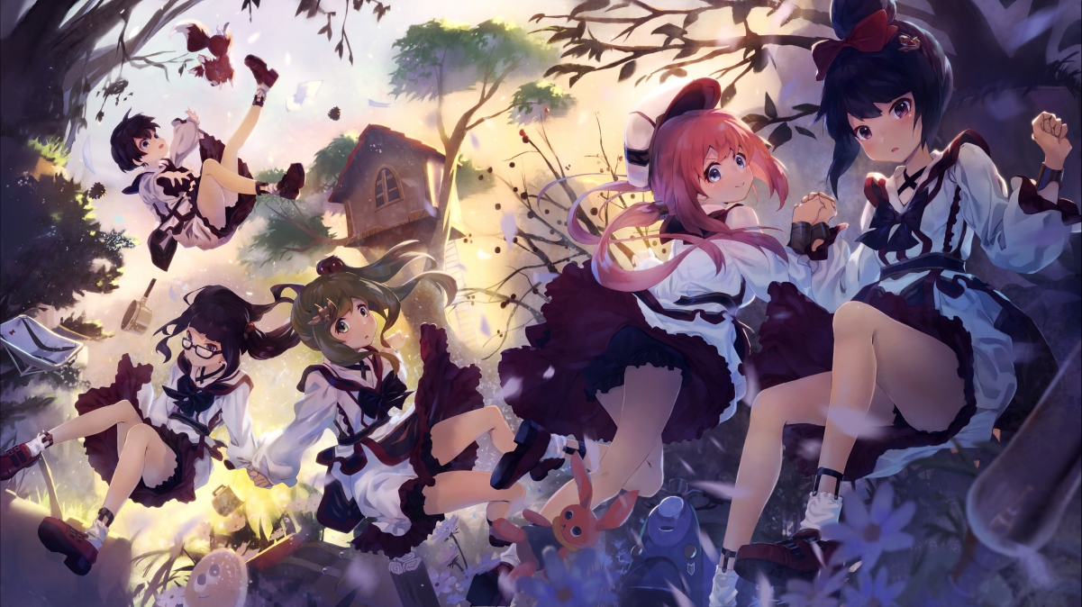 唯一性胜利，尤文克比利时，托尼刷新纪录