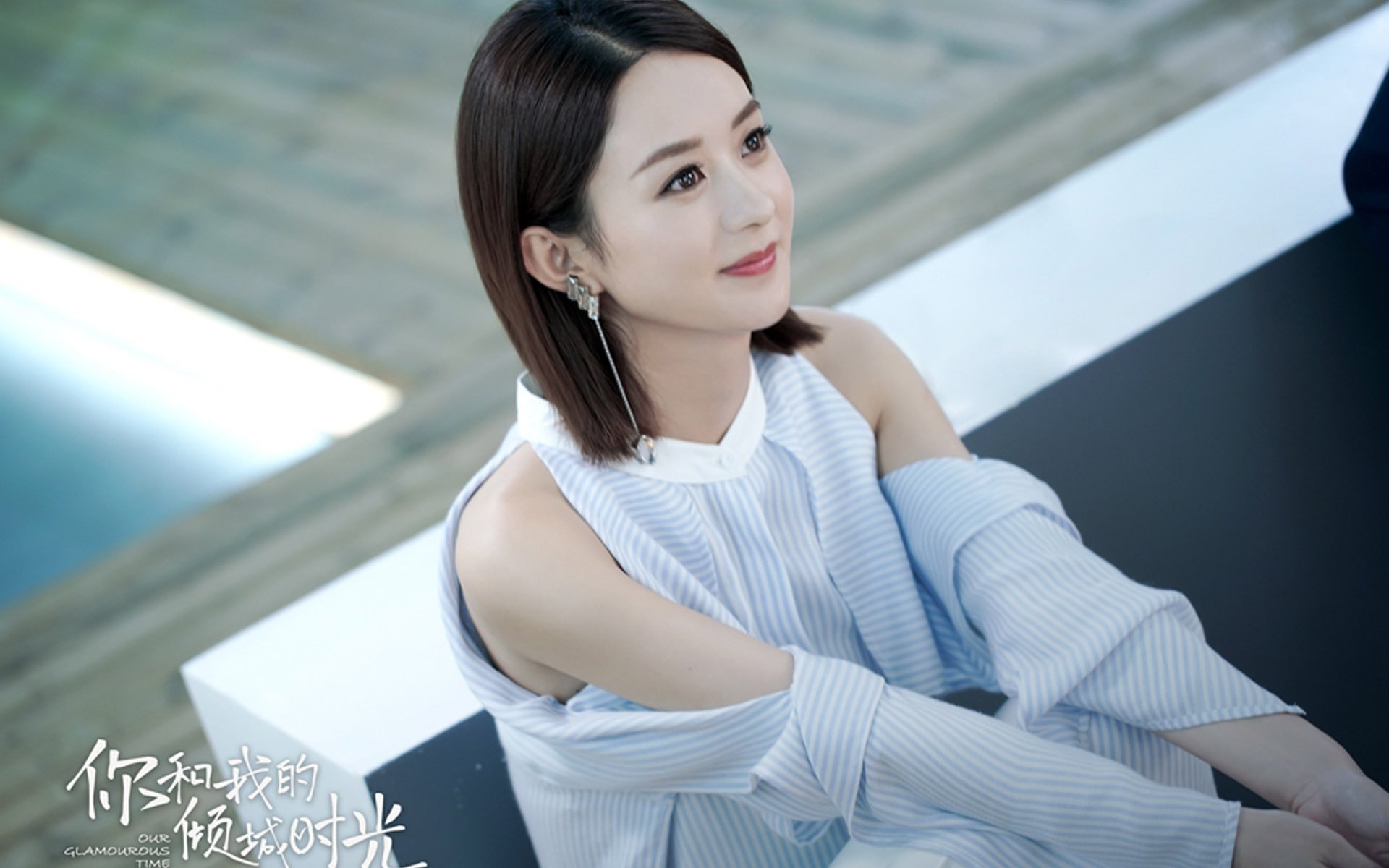 绝杀时刻，当兹维列夫在沉默中扛起德国战车