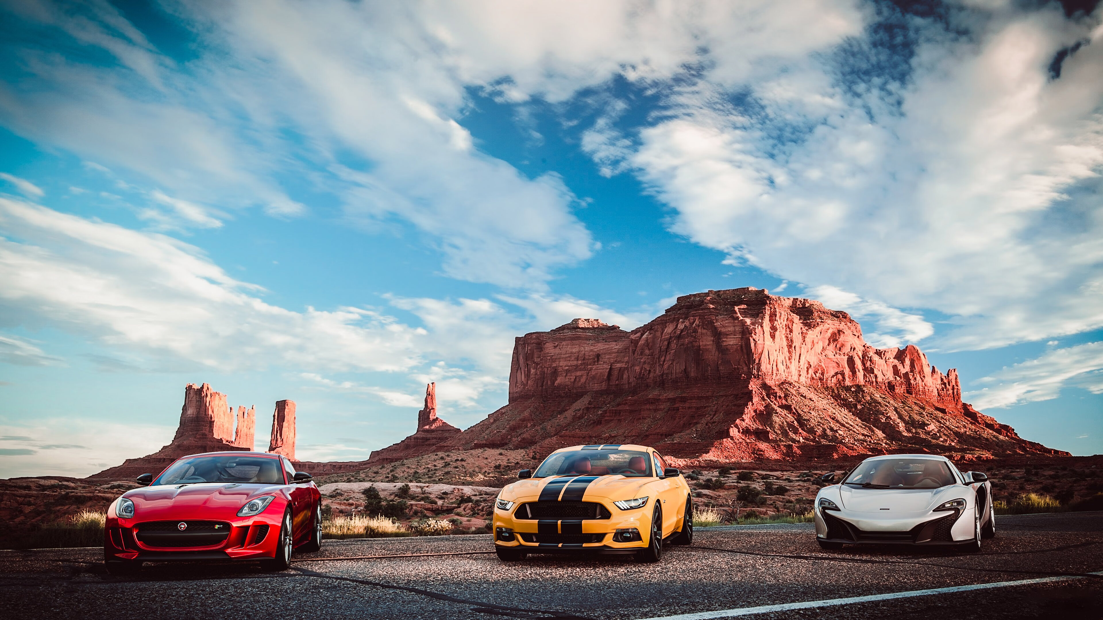 詹姆斯擎天一扣点燃世界尽头,尼克斯绝境翻盘辽宁,跨洋篮球书写史诗