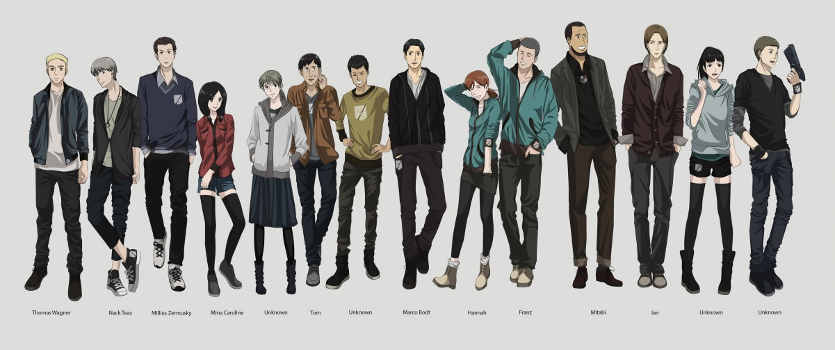 红土利刃，割裂草地神话，为何蒙特卡洛的尘烟比温网的草香更灼热