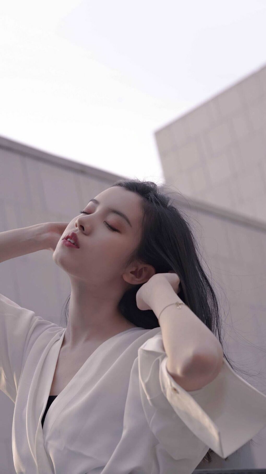 风暴内外,赛场统治与绝地逆转的咏叹