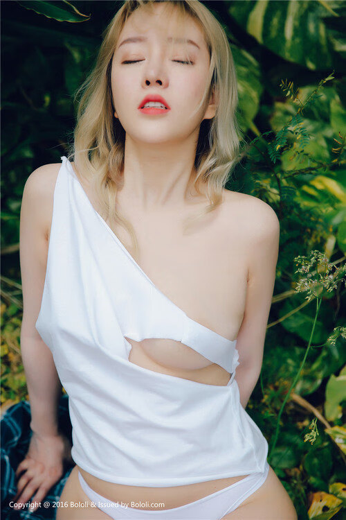 勒夫的难题与梁靖崑的孤胆,2024体育启示录