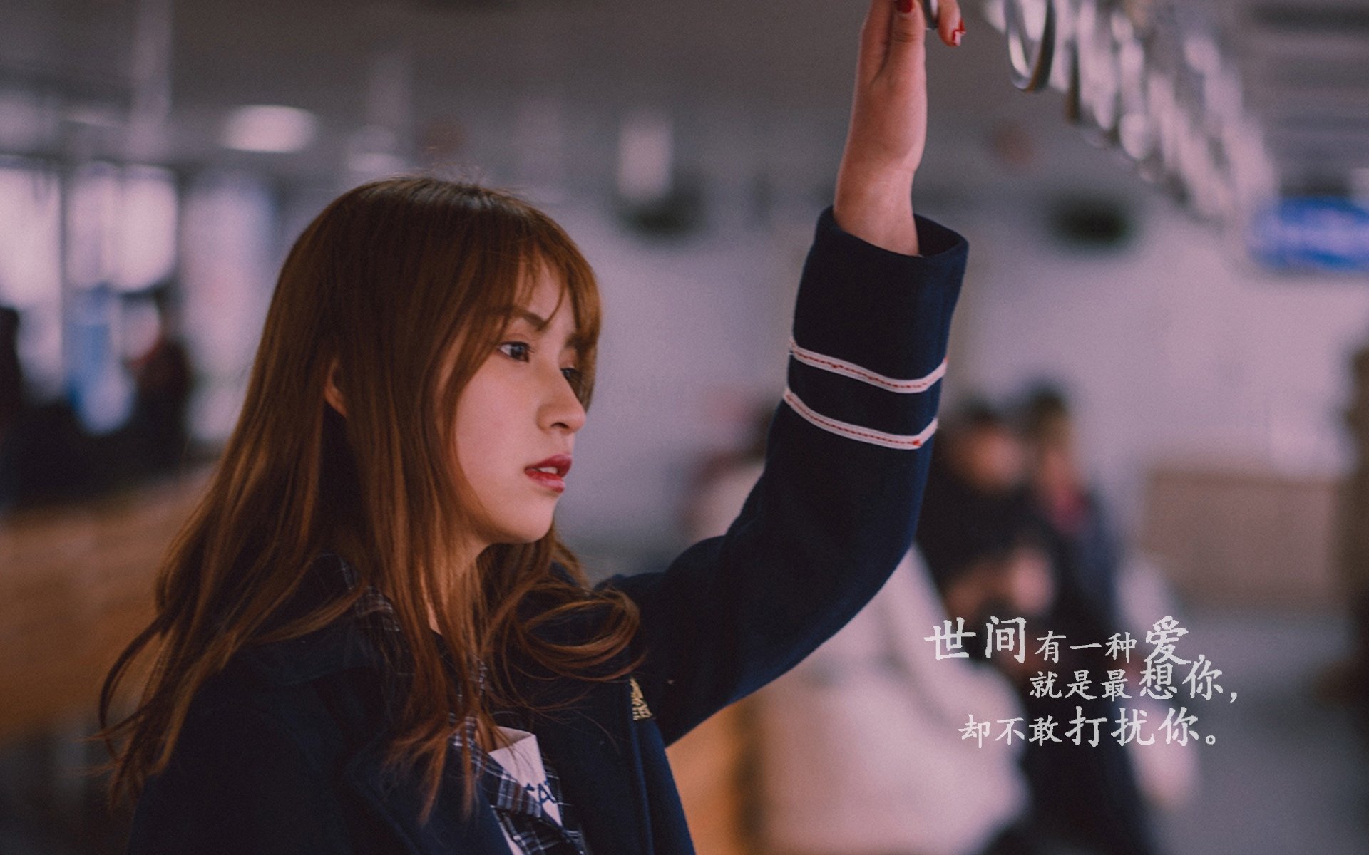 逆流与王座，当逆转的狂澜遇上统治的绝对零度