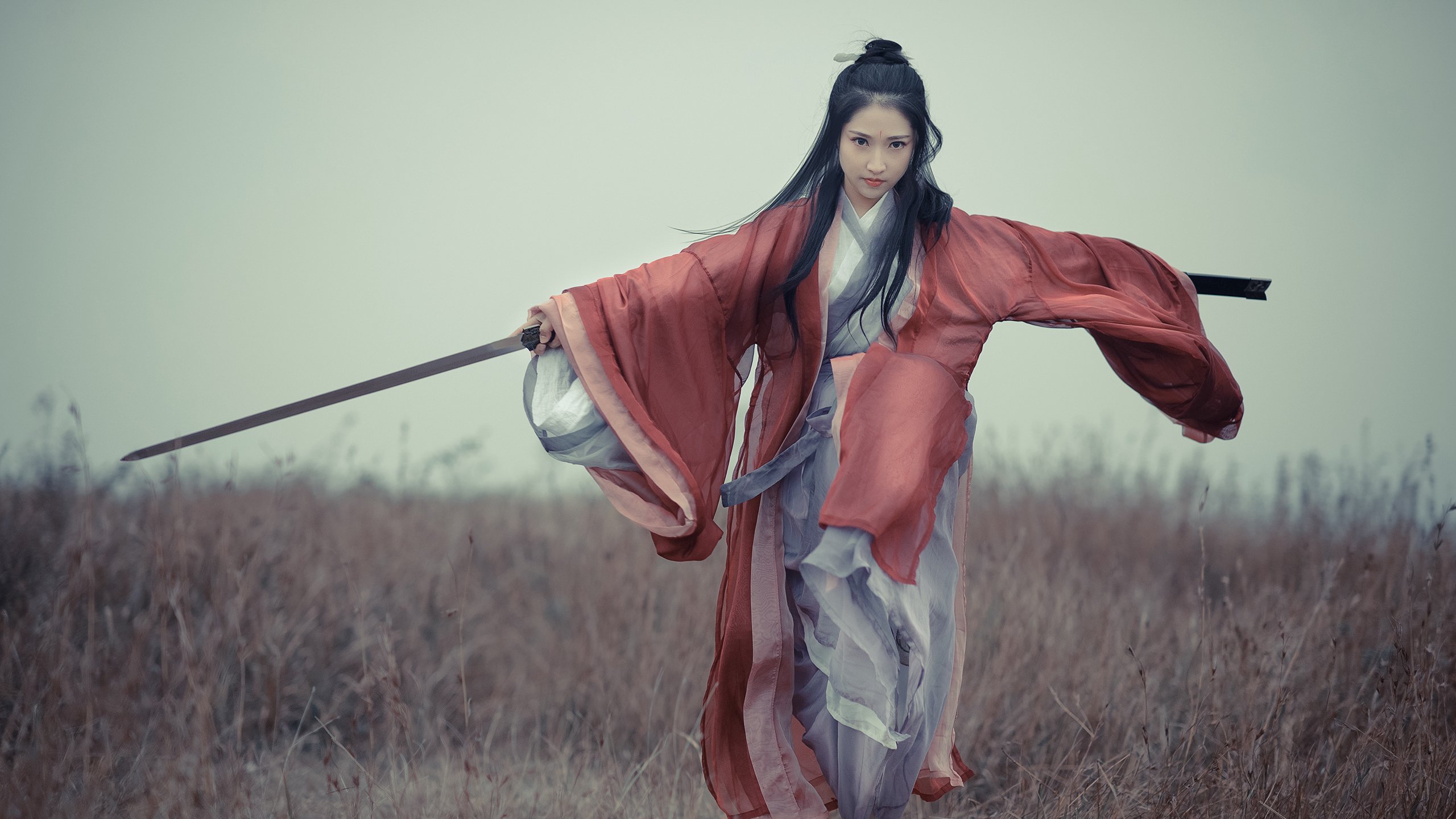 澳洲灼热,伦敦寒颤,辛纳率意大利火枪手重写网球版图