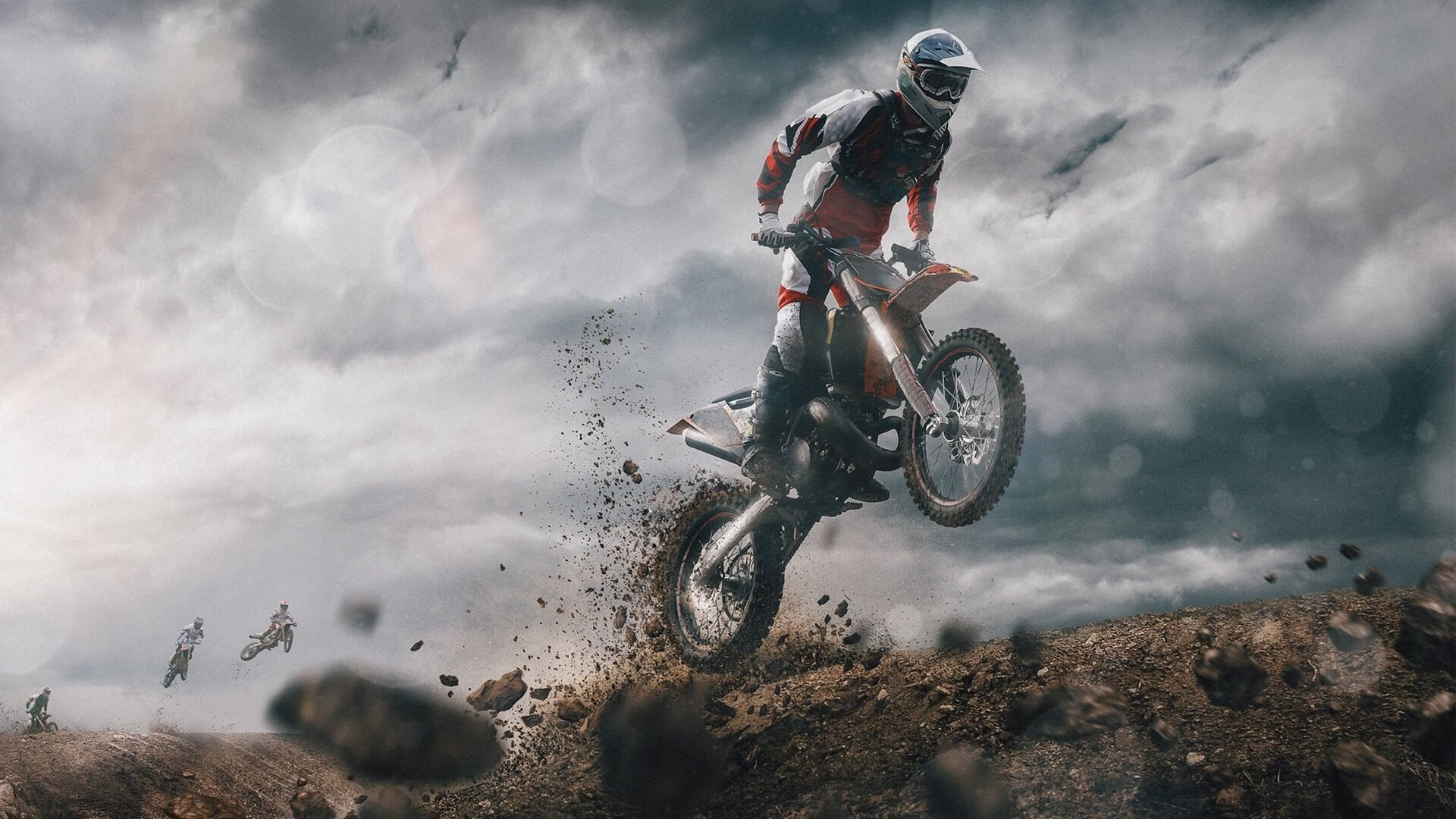 绿茵场的算法革命，虚拟墨西哥3-1曼城，梅西数字人上演上帝视角