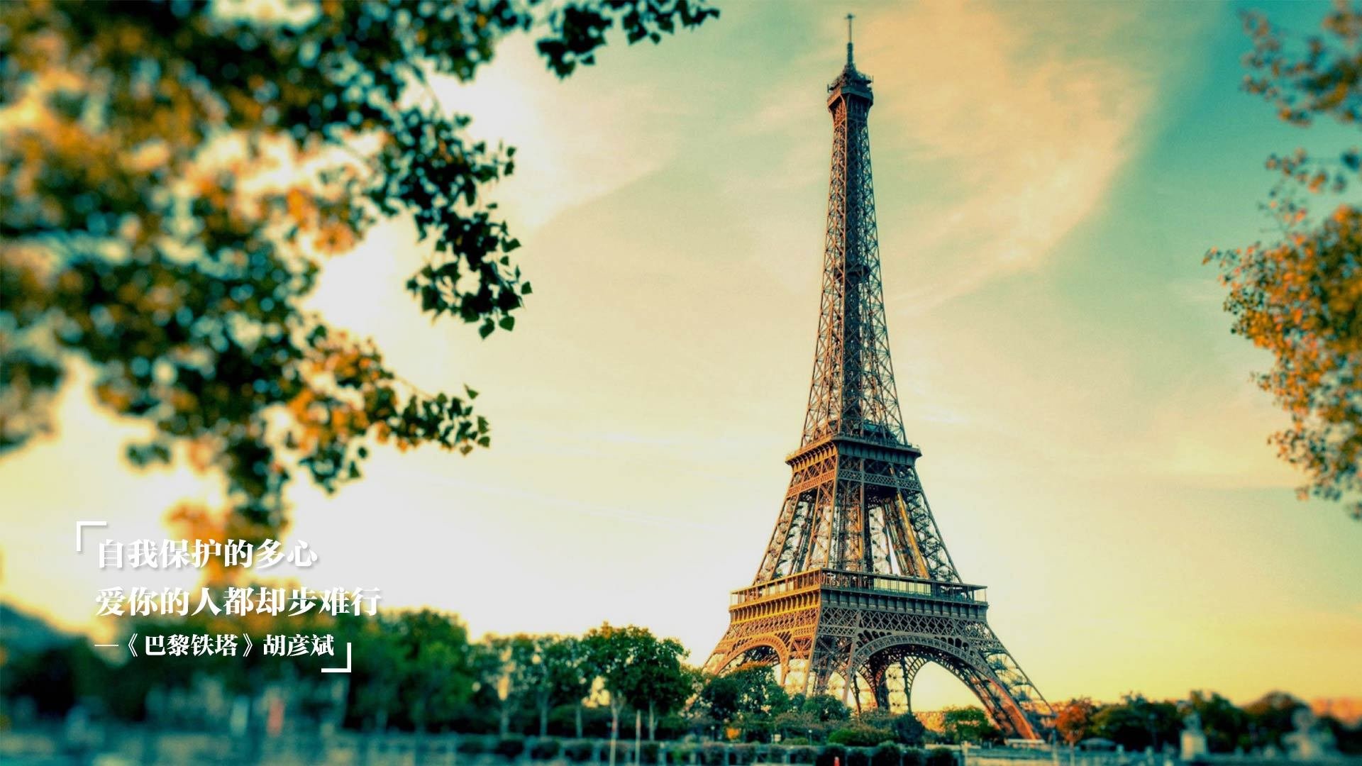 蓝色狂想曲,奥利维耶指挥下的那不勒斯,击碎利物浦的英格兰序曲