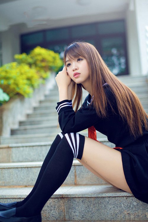 一瞬与180分钟，当终场哨响于另一张球台