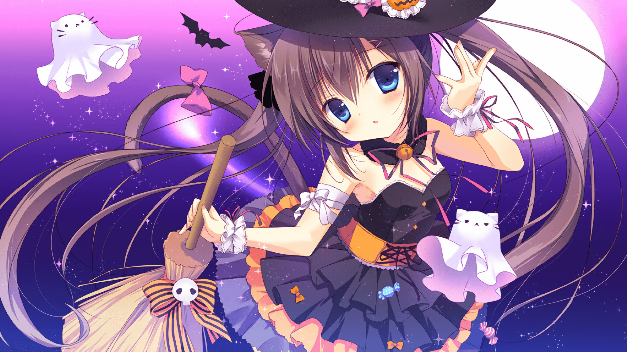 银箭的逆袭,梅赛德斯战术博弈翻盘阿斯顿·马丁,勒克莱尔上演高光突围