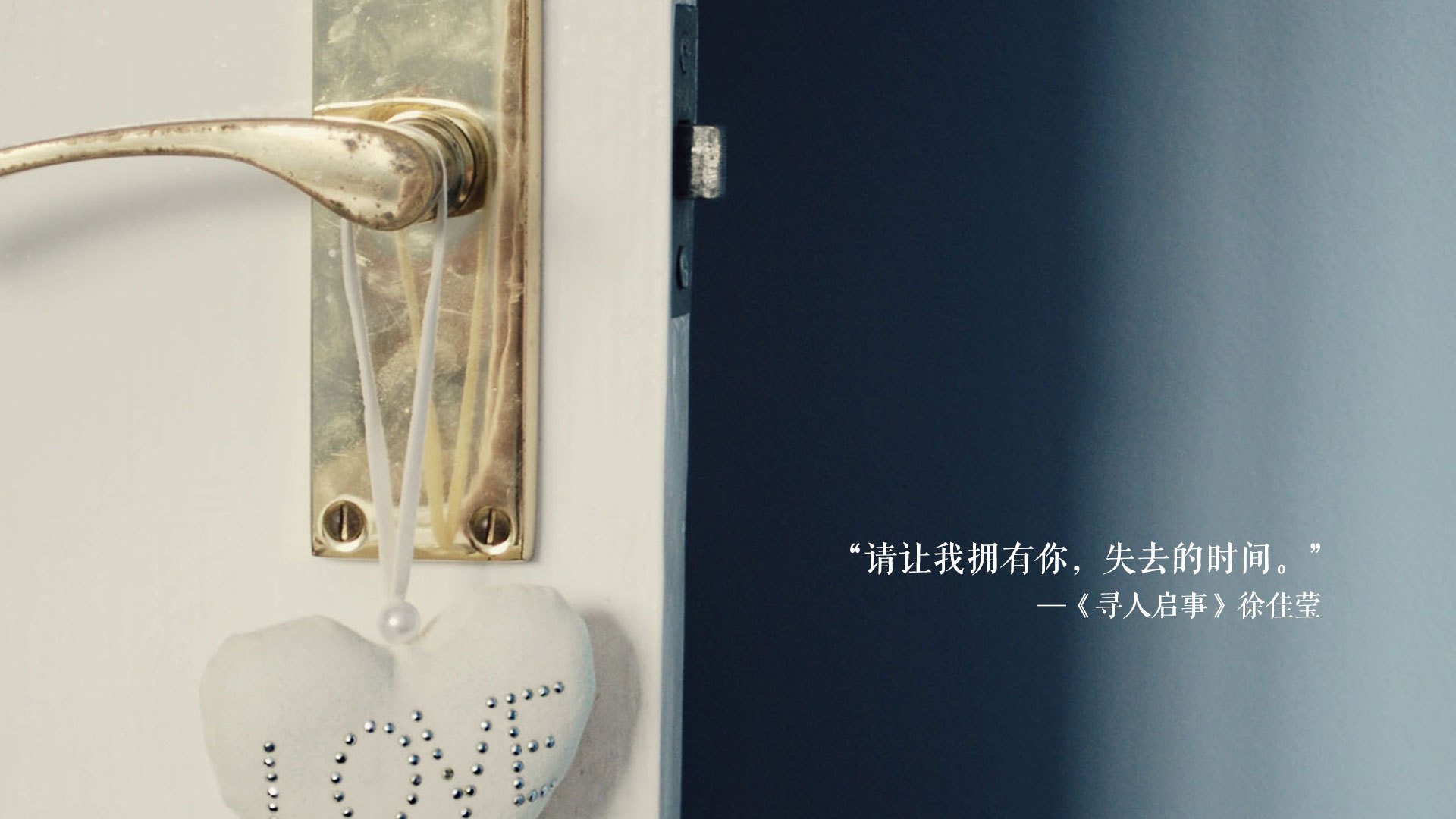 大卫的投石机,红牛二队如何用一记精准绝杀撼动F1巨人秩序