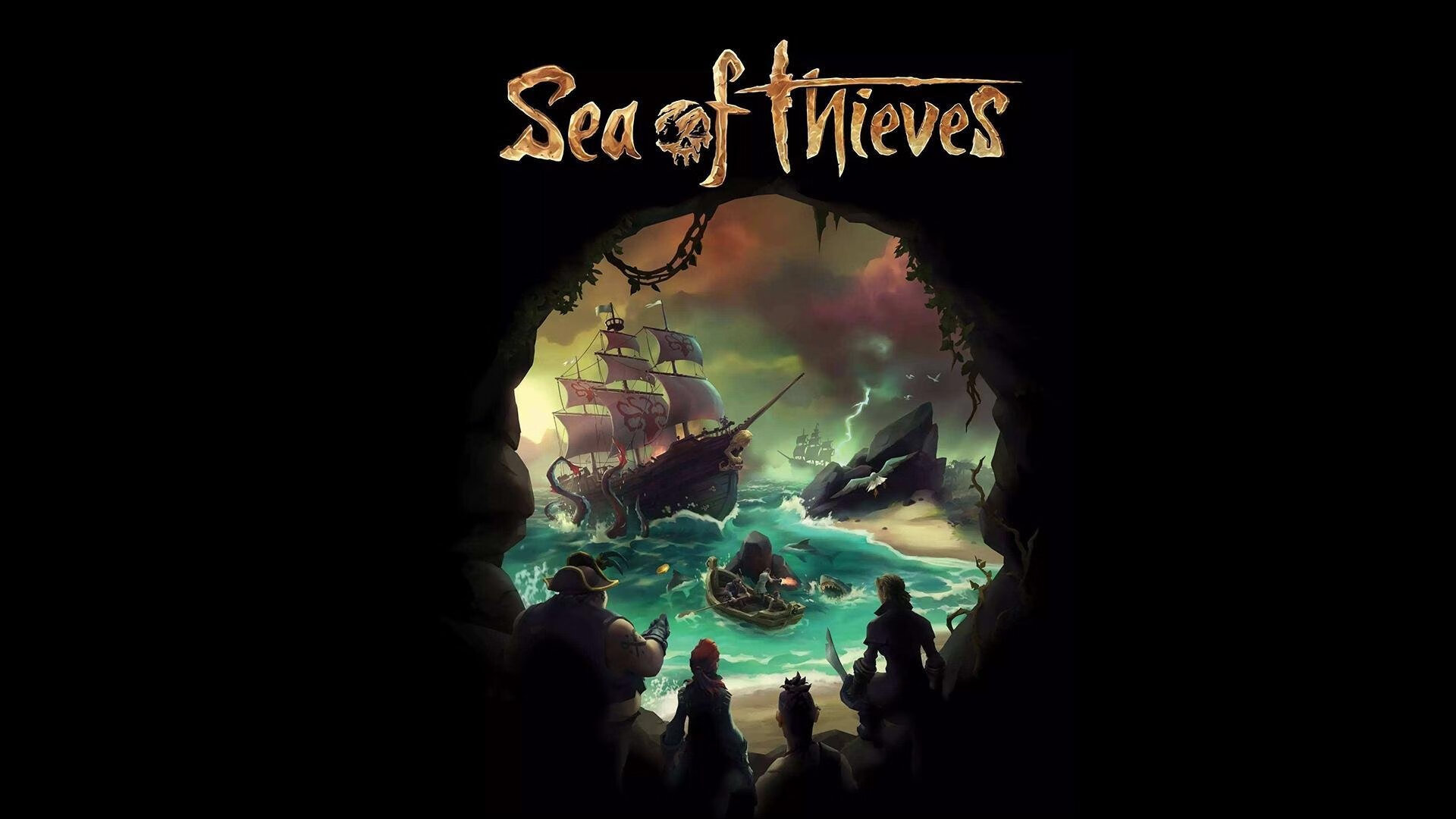 困兽的晨曦，罗德里戈末节接管，当救赎成为独舞