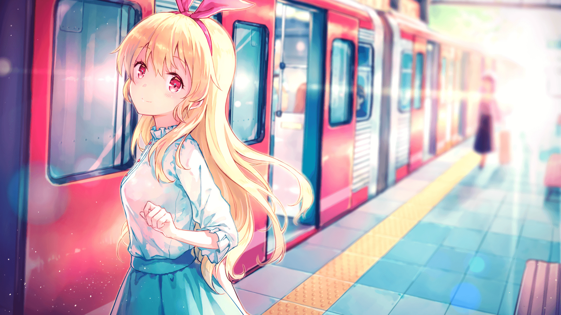 冰火两重天，从阿什拉夫的锐利穿刺到冰岛的钢铁防线—现代足球的点与面