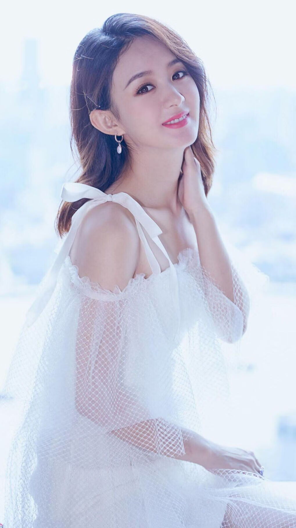 尤文风暴席卷北美,2026世界杯上的黑白军团奇迹