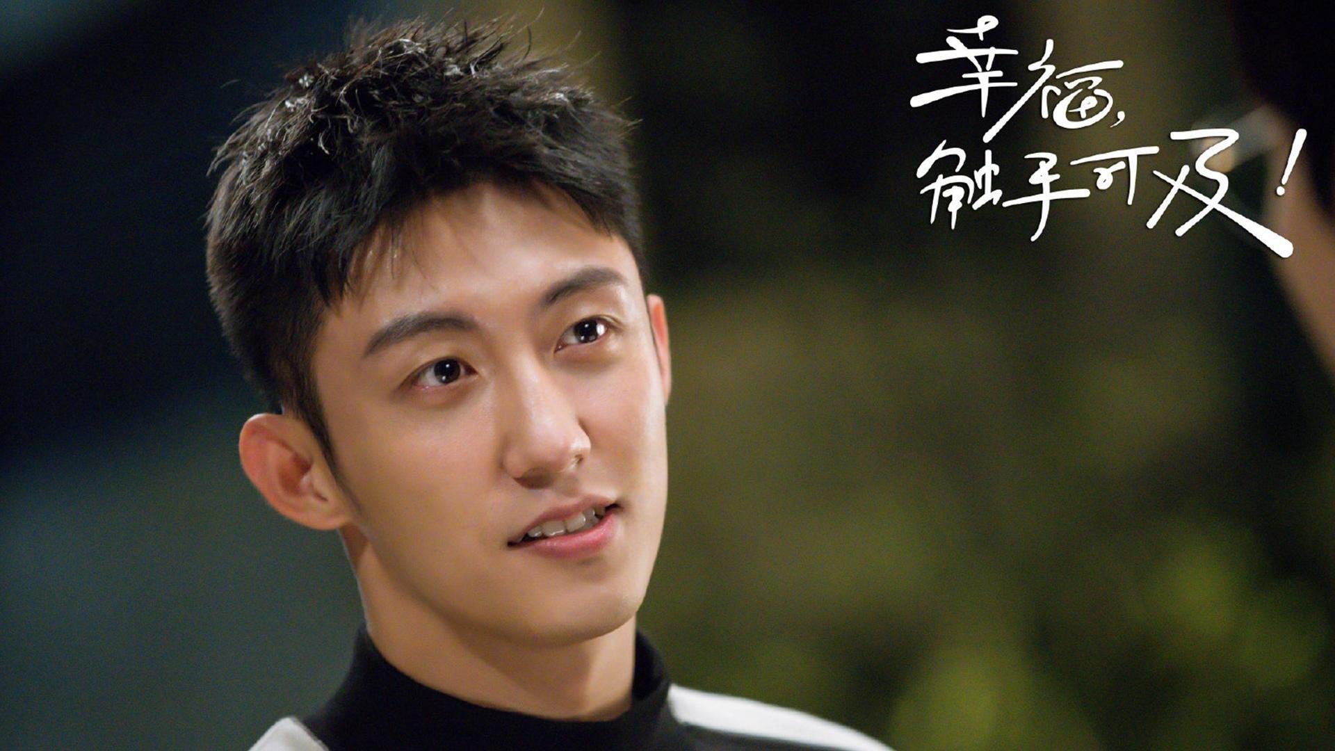 历史转折点，摩洛哥攻破喀麦隆铁壁的战术密码