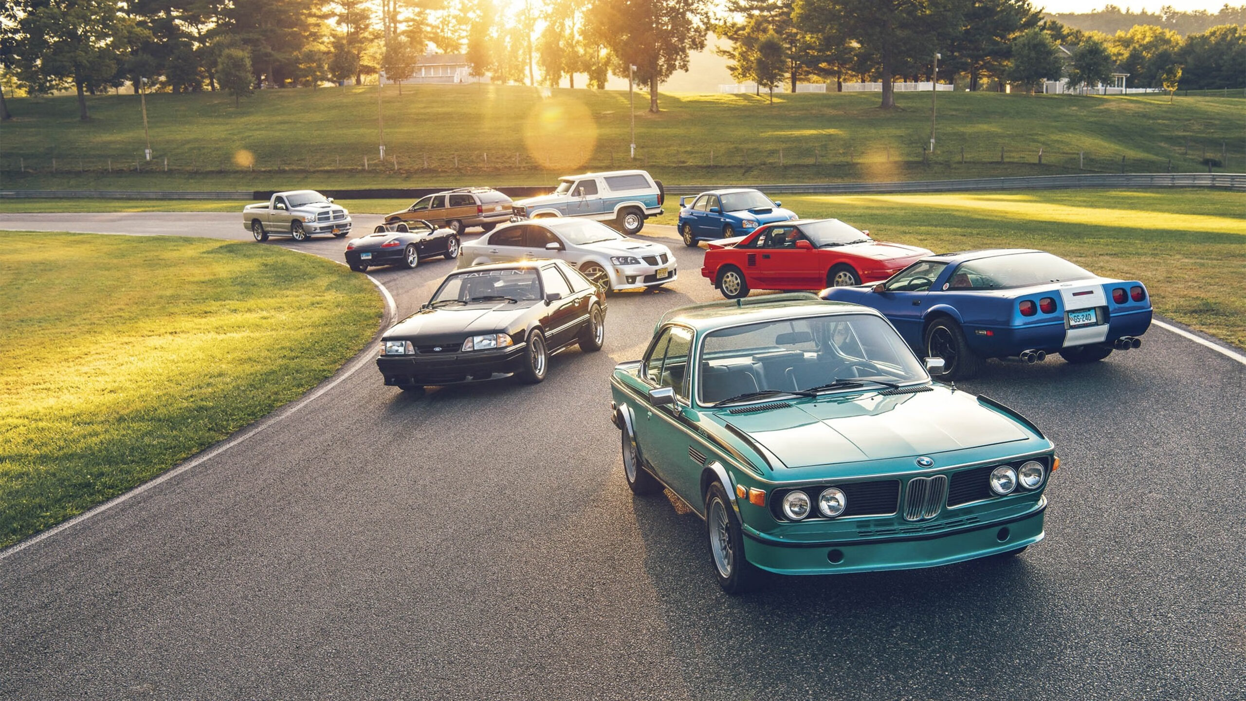 唯一性的胜利,罗马爆冷牙买加,努涅斯成为关键先生