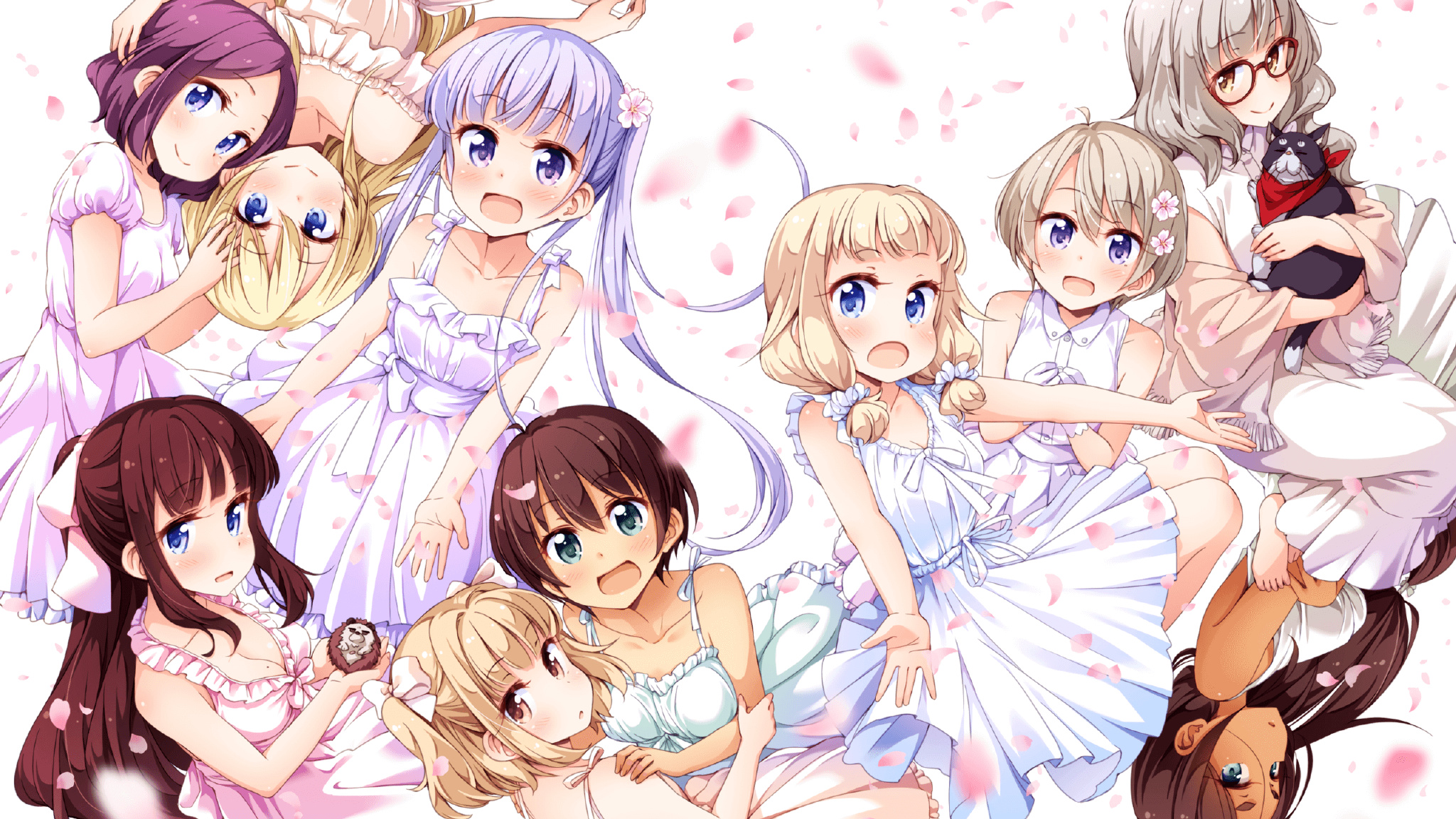 一剑封喉,尼克斯绝杀猛龙,恩比德用实力书写证明之章