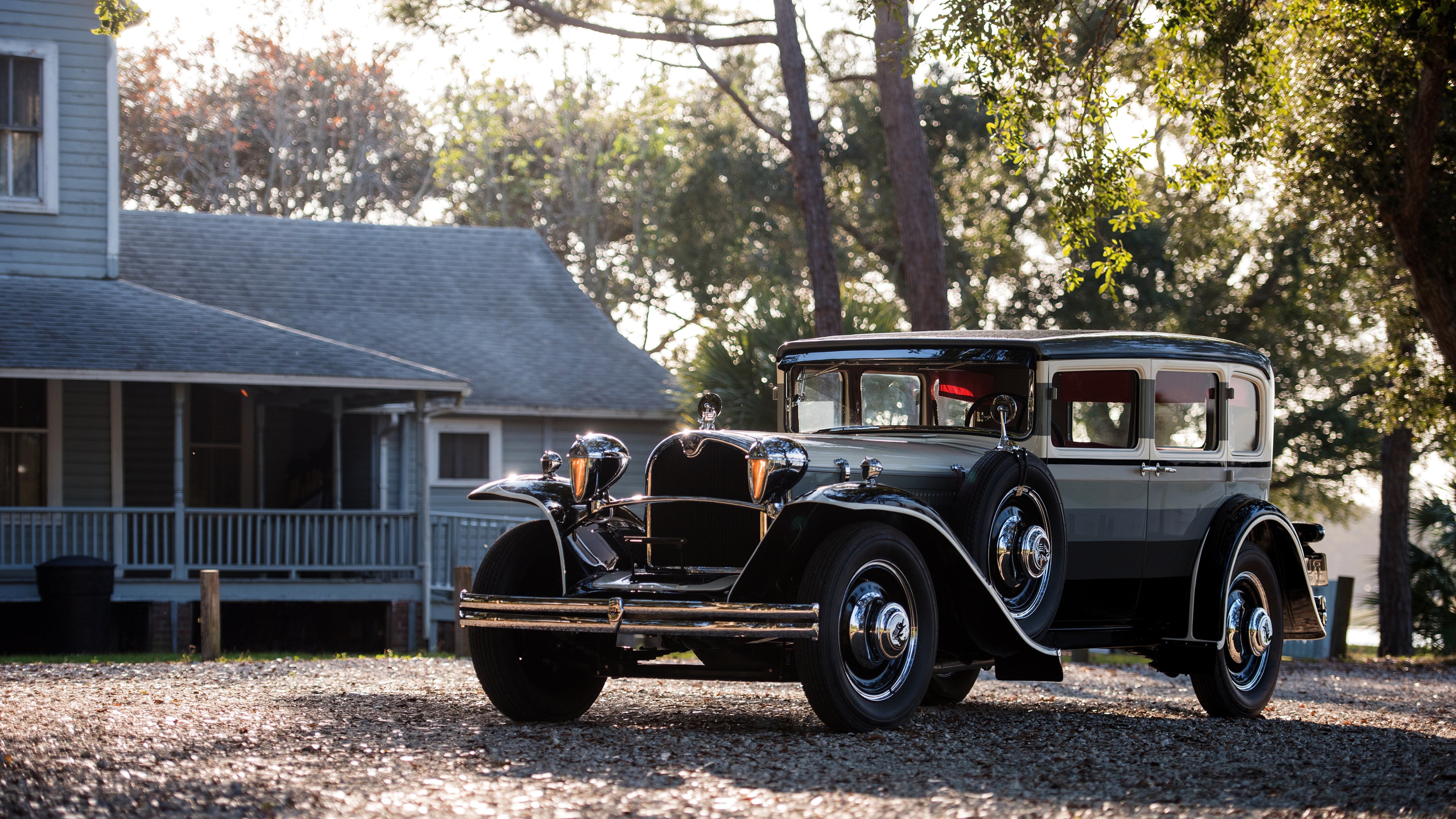 孤星闪耀麦迪逊,小贾伦44分撕裂国王,尼克斯加时险胜