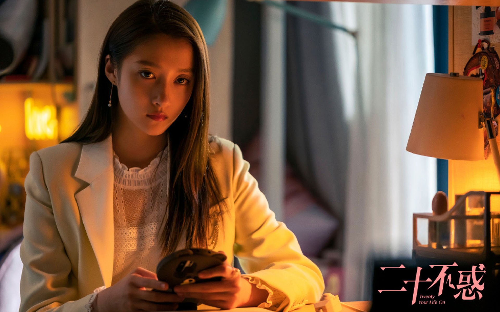 孤星闪耀麦迪逊,小贾伦44分撕裂国王,尼克斯加时险胜