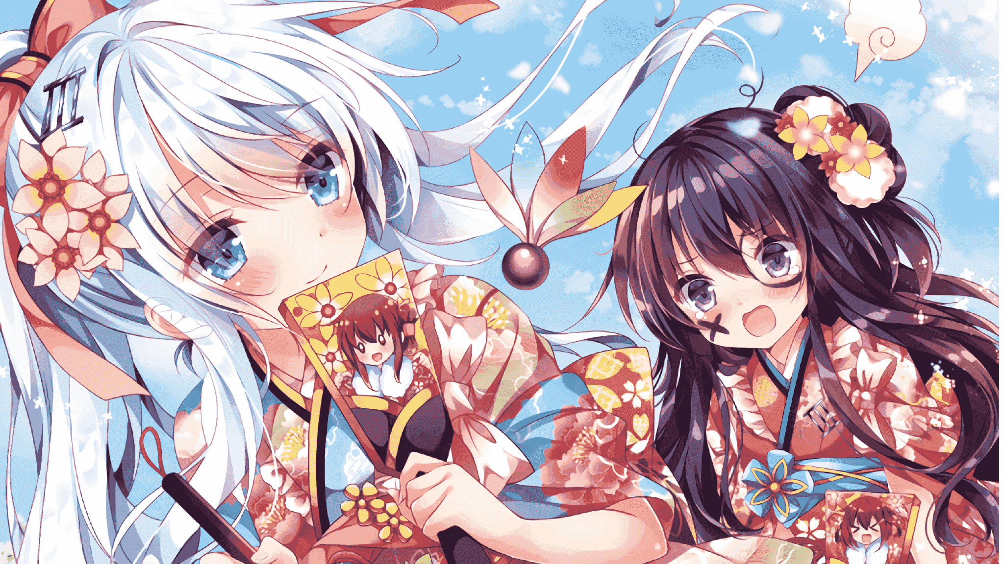 暗夜昙花与冰封绝杀,哈登的41分之夜如何被约基奇一掌封印