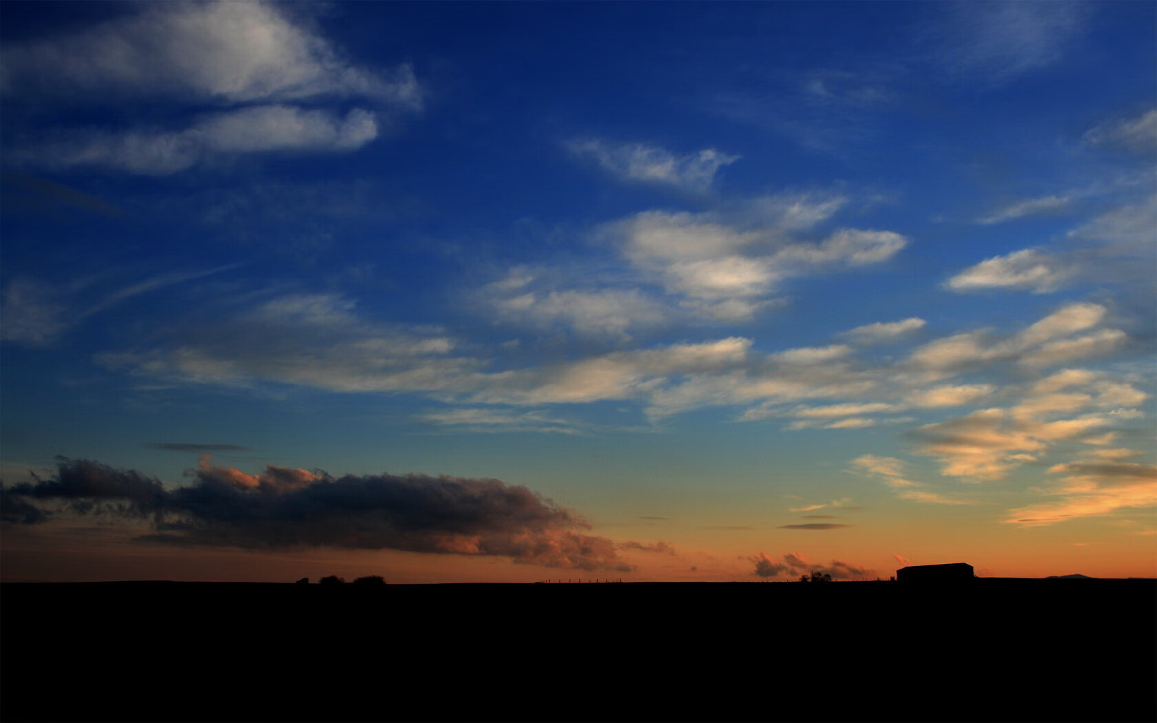 火箭踏平奇才，英格拉姆淬火成钢，化身休城关键先生
