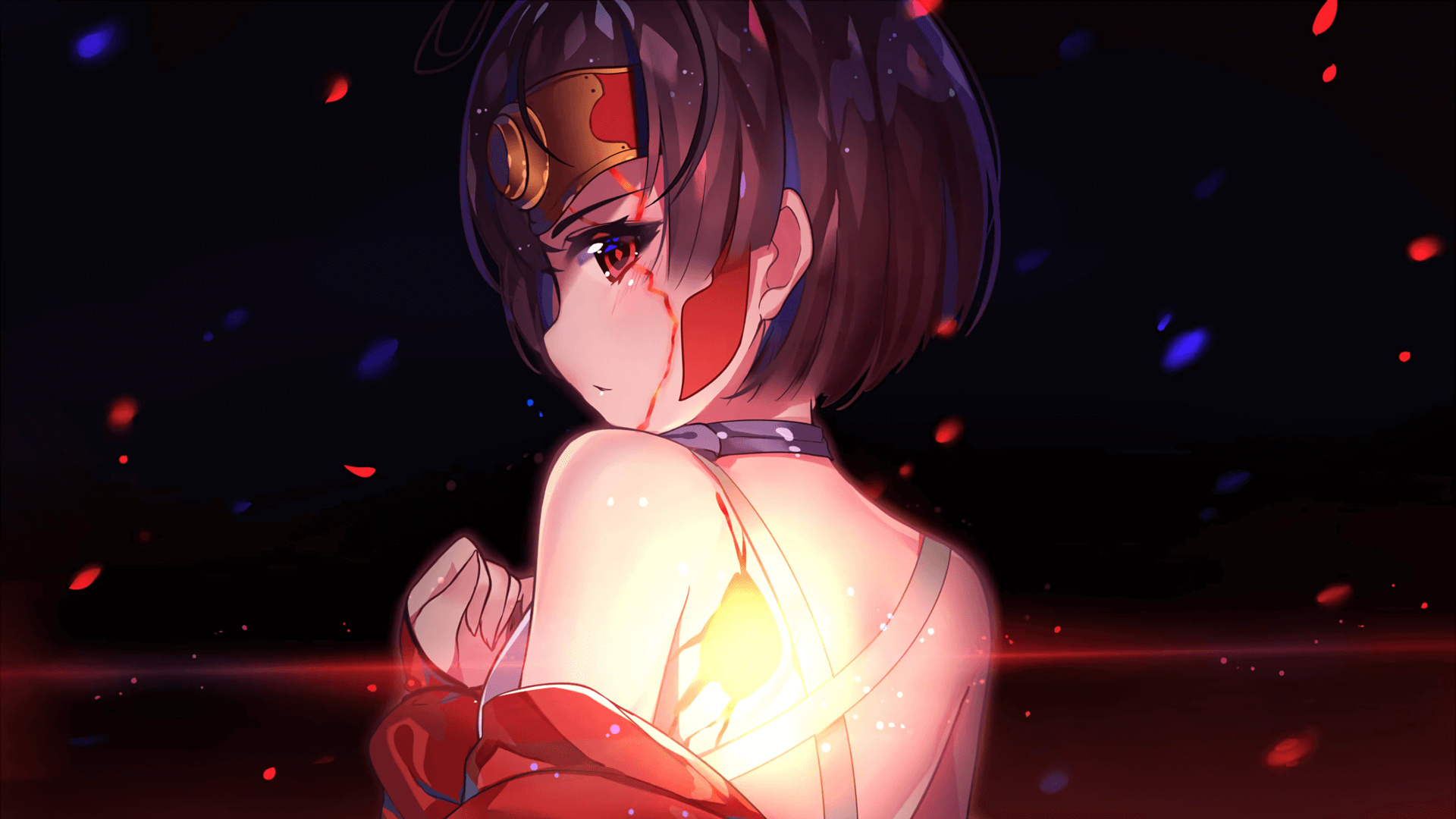 跨越时空的对决,布伦森50分史诗级爆发,勇士压哨三分险胜深圳队