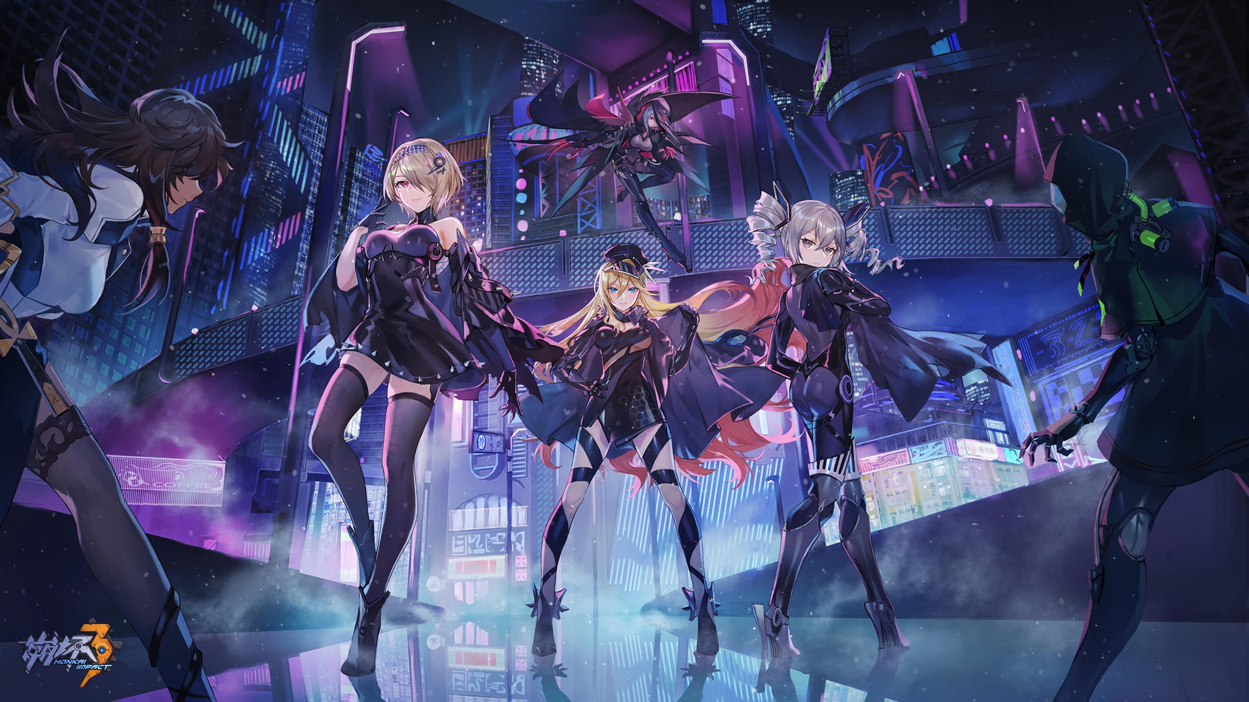 一边是职业对业余的速胜,一边是巨星在顶级舞台的绽放,竞技体育的残酷与浪漫