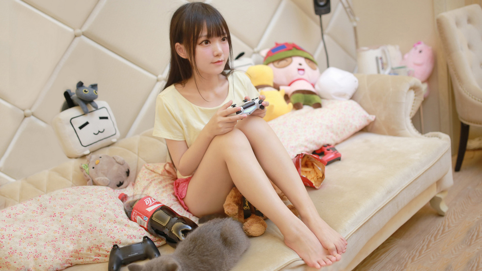 乔治定律爆发，山西队用唯一性战术强行终结开拓者模式