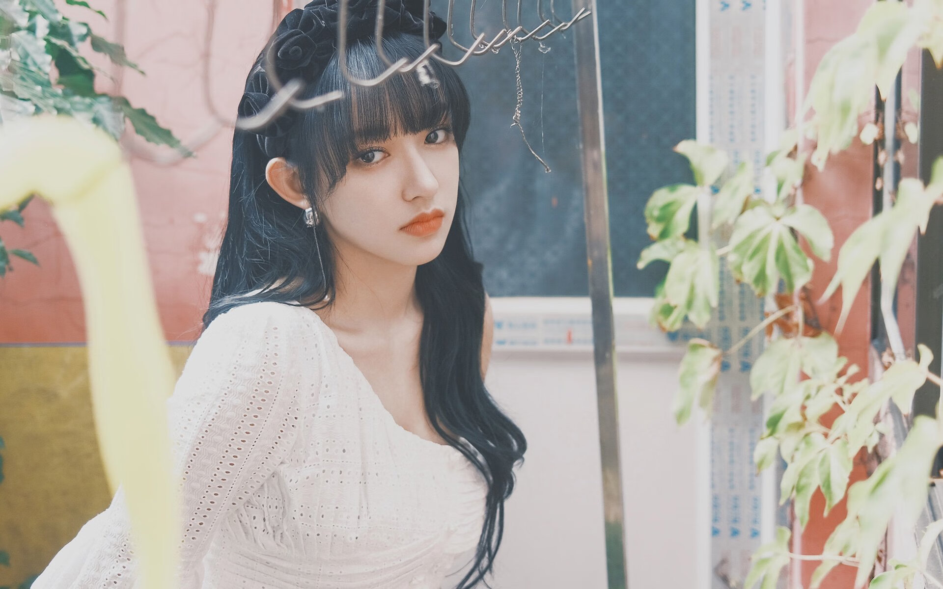 盐湖城挽歌与休斯顿战歌,当团队艺术遭遇个人英雄主义