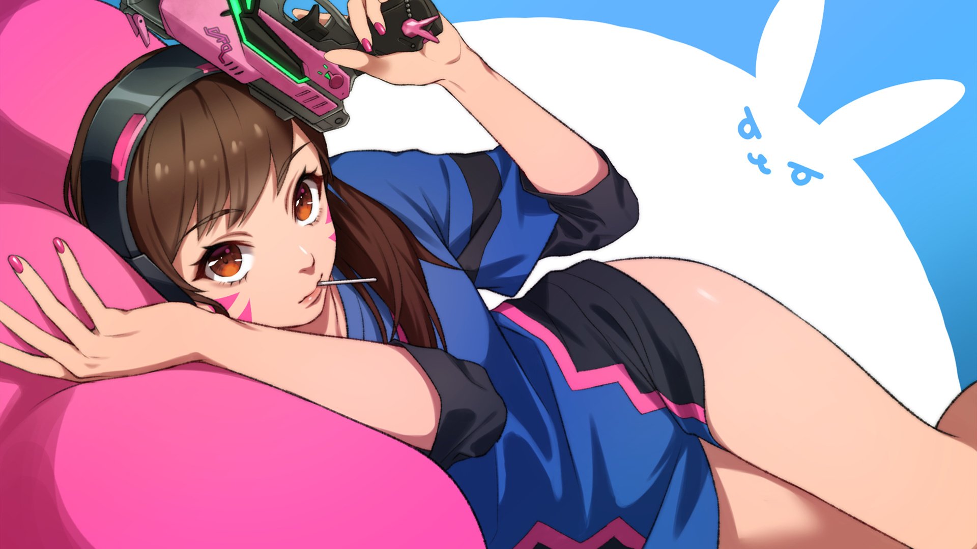 坎特爆发映照绿茵场，伊拉克巅峰对决胜韩国创历史