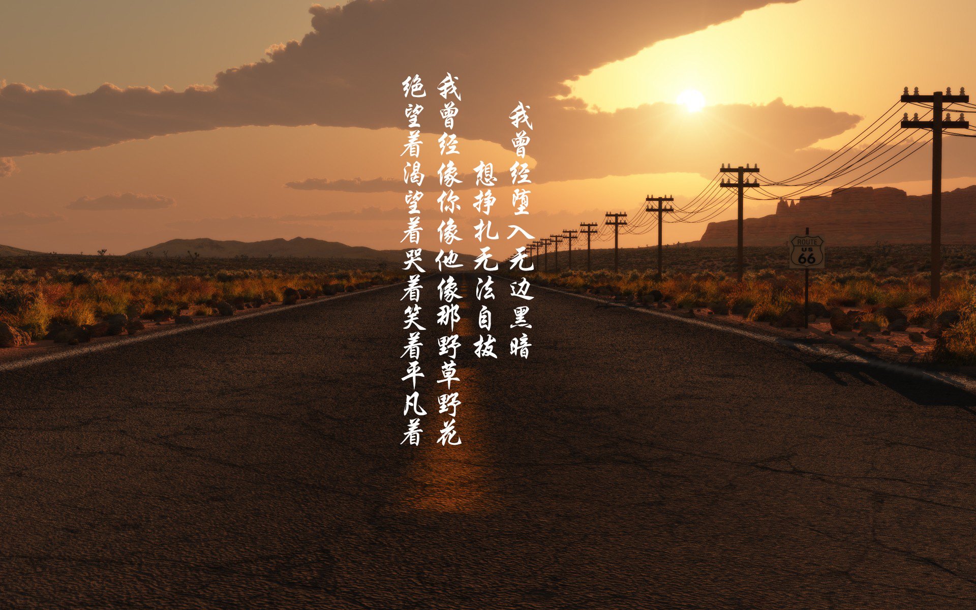 紫禁烽烟,断剑重铸天王山,北京队从深渊边缘逆转浙江