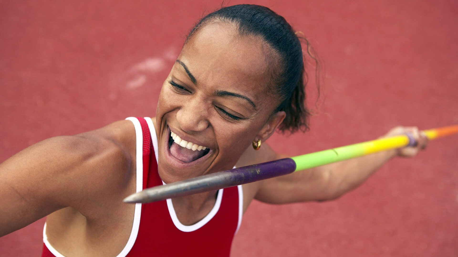 莱万双面刃,当波兰之矛刺穿威尔士童话