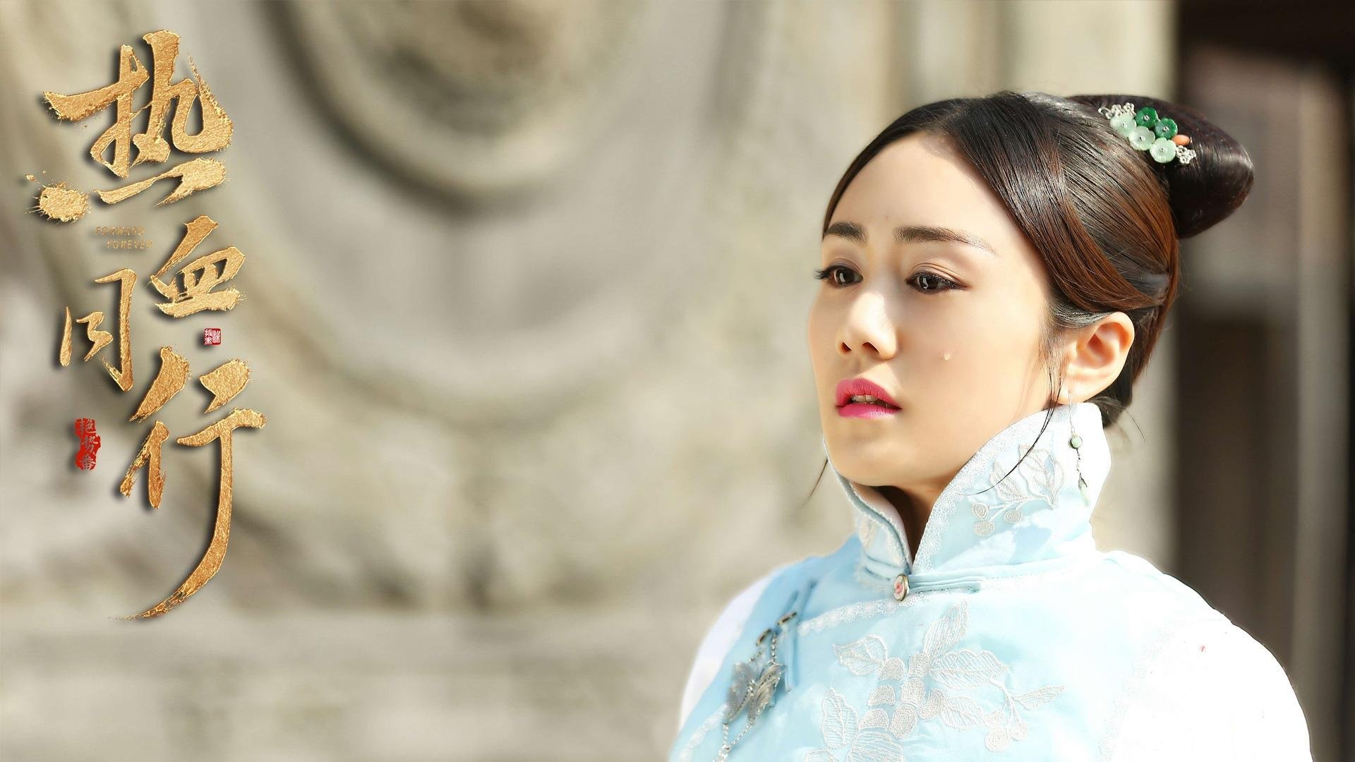 心脏重启者，拉梅洛最后9分钟的关键得分如何像除颤器一样救活公牛