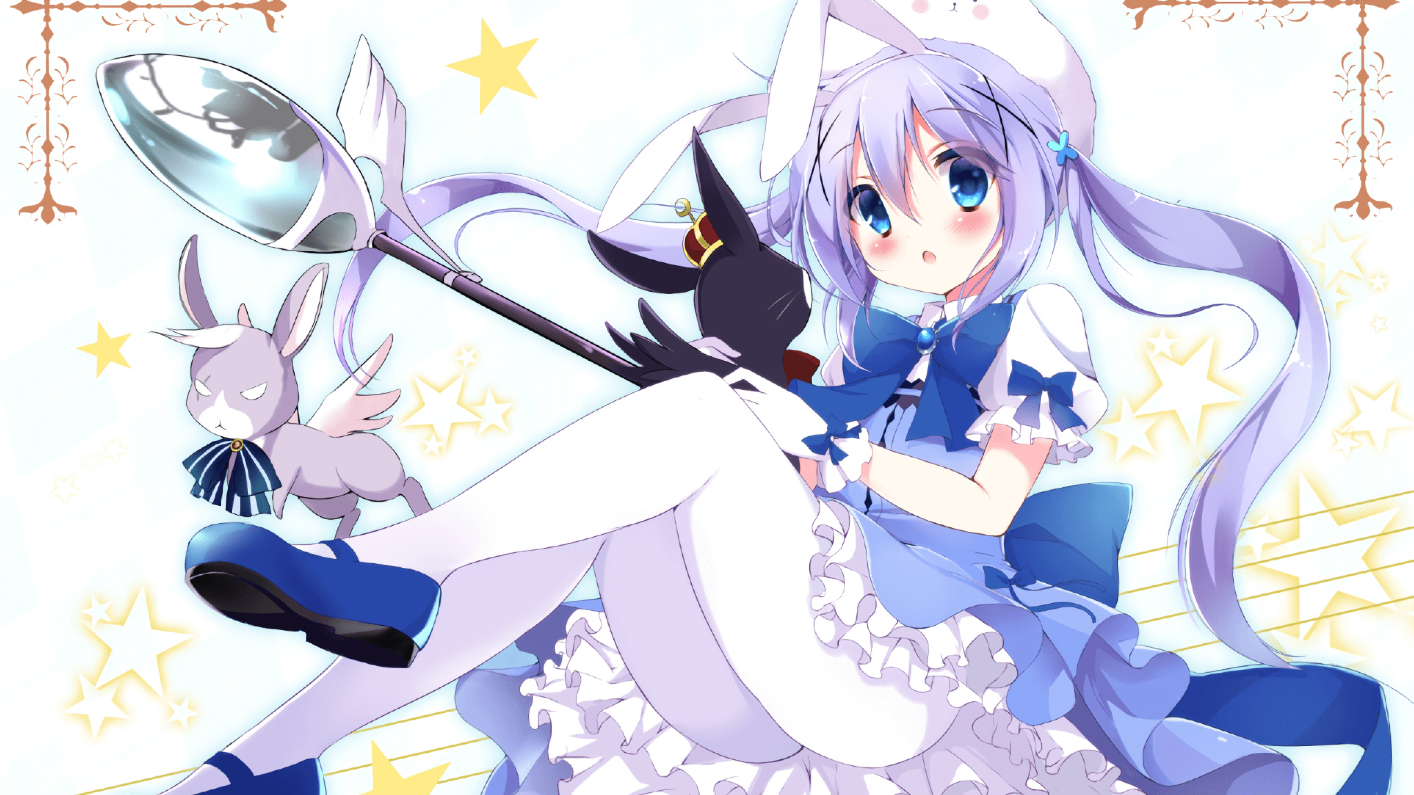 德甲争冠惊变夜，土耳其横刀夺爱，拜仁多特同时刹车