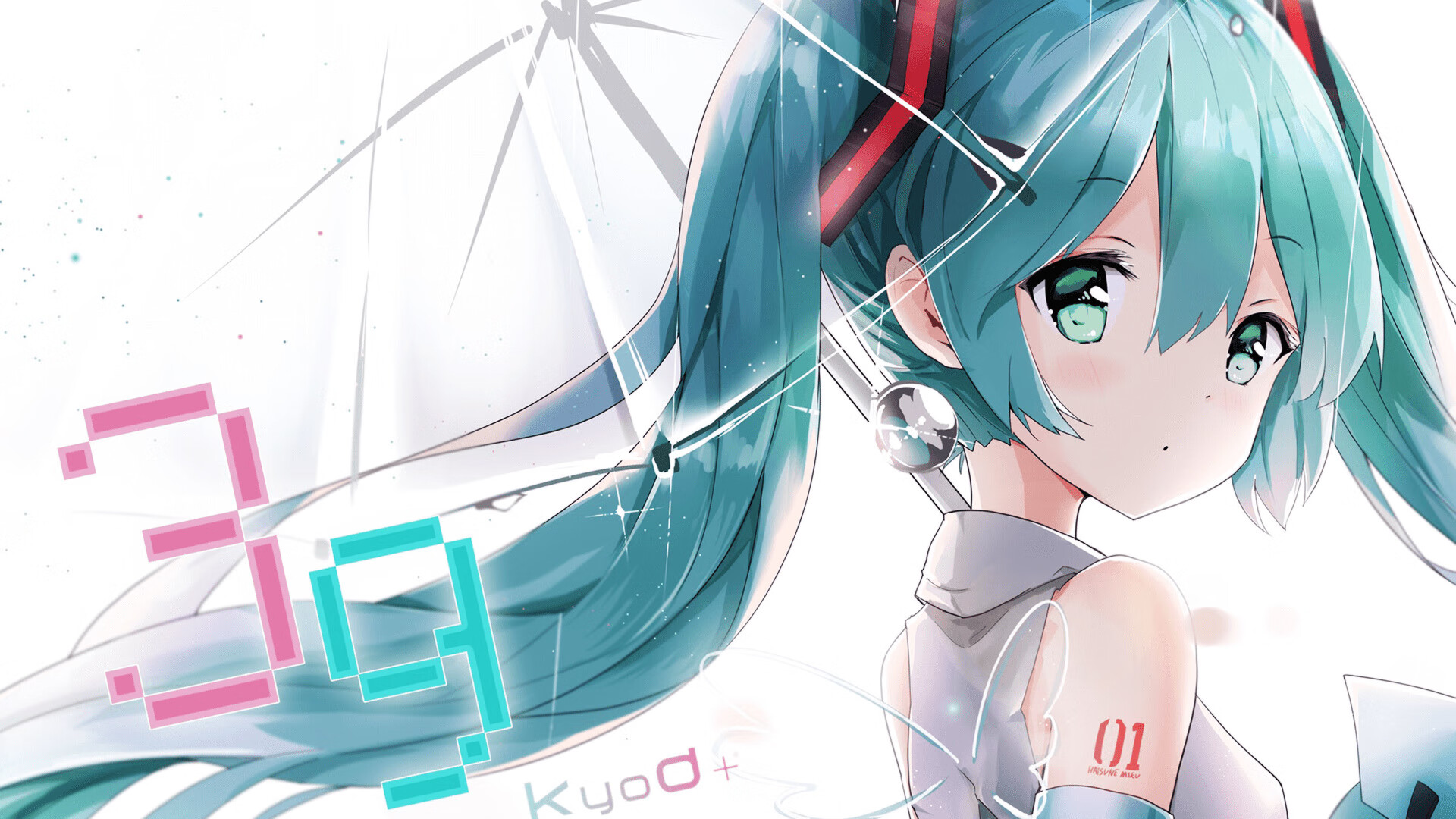 萨卡连续得分拉开差距,马赛击败芬兰,欧洲足球之夜的双星闪耀