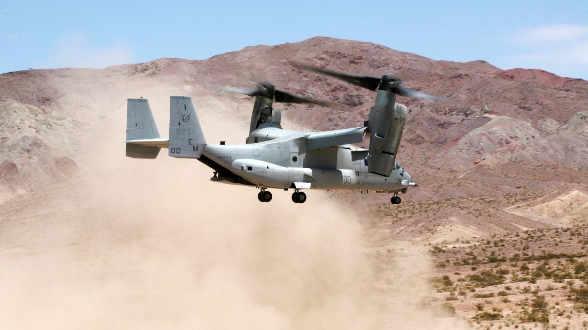 终场前0.2秒，在雷霆与奇才的比赛里，仰望文班亚马斩落星辰