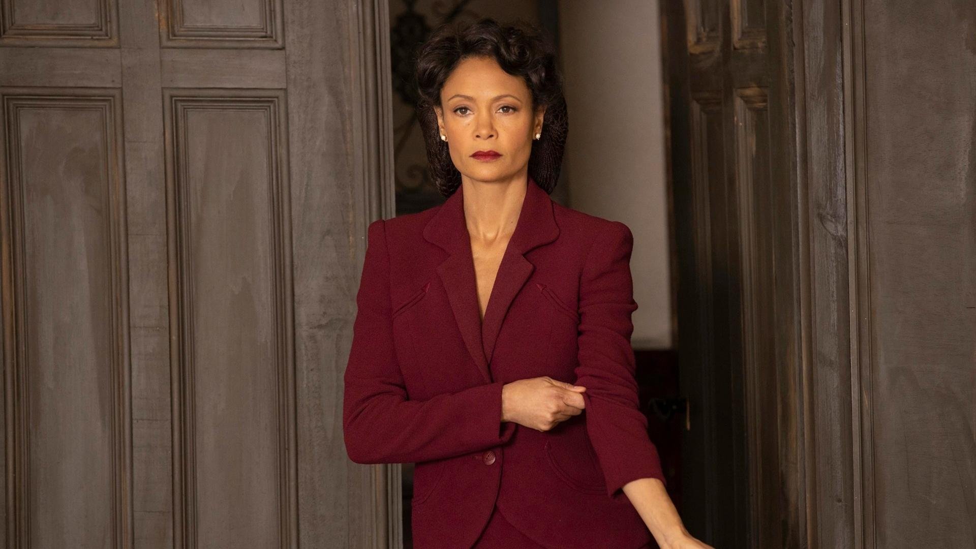 交响乐师法比尼奥,皇马以绝佳节奏彻底碾压塞维利亚的战术解码