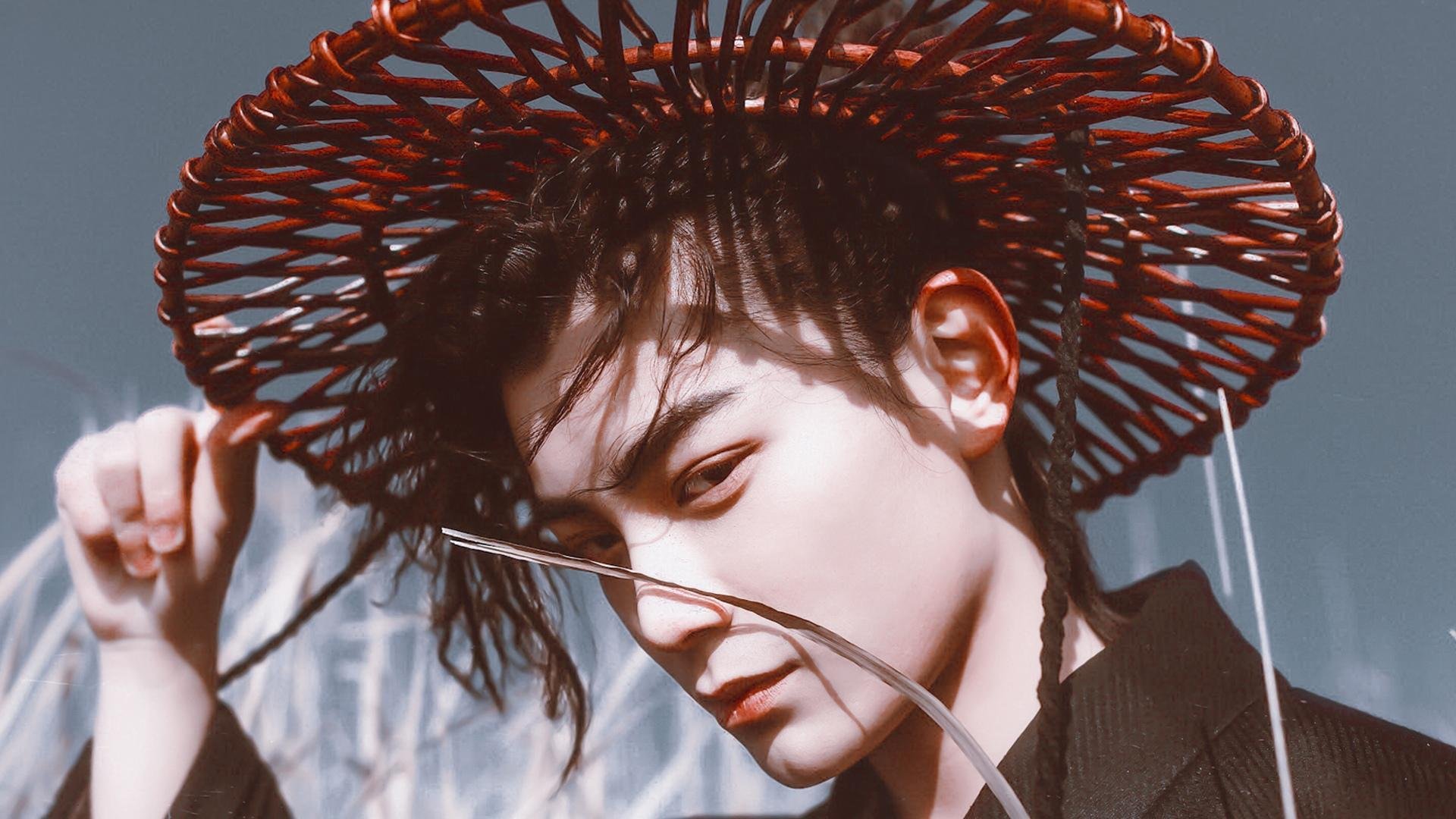 交响乐师法比尼奥,皇马以绝佳节奏彻底碾压塞维利亚的战术解码