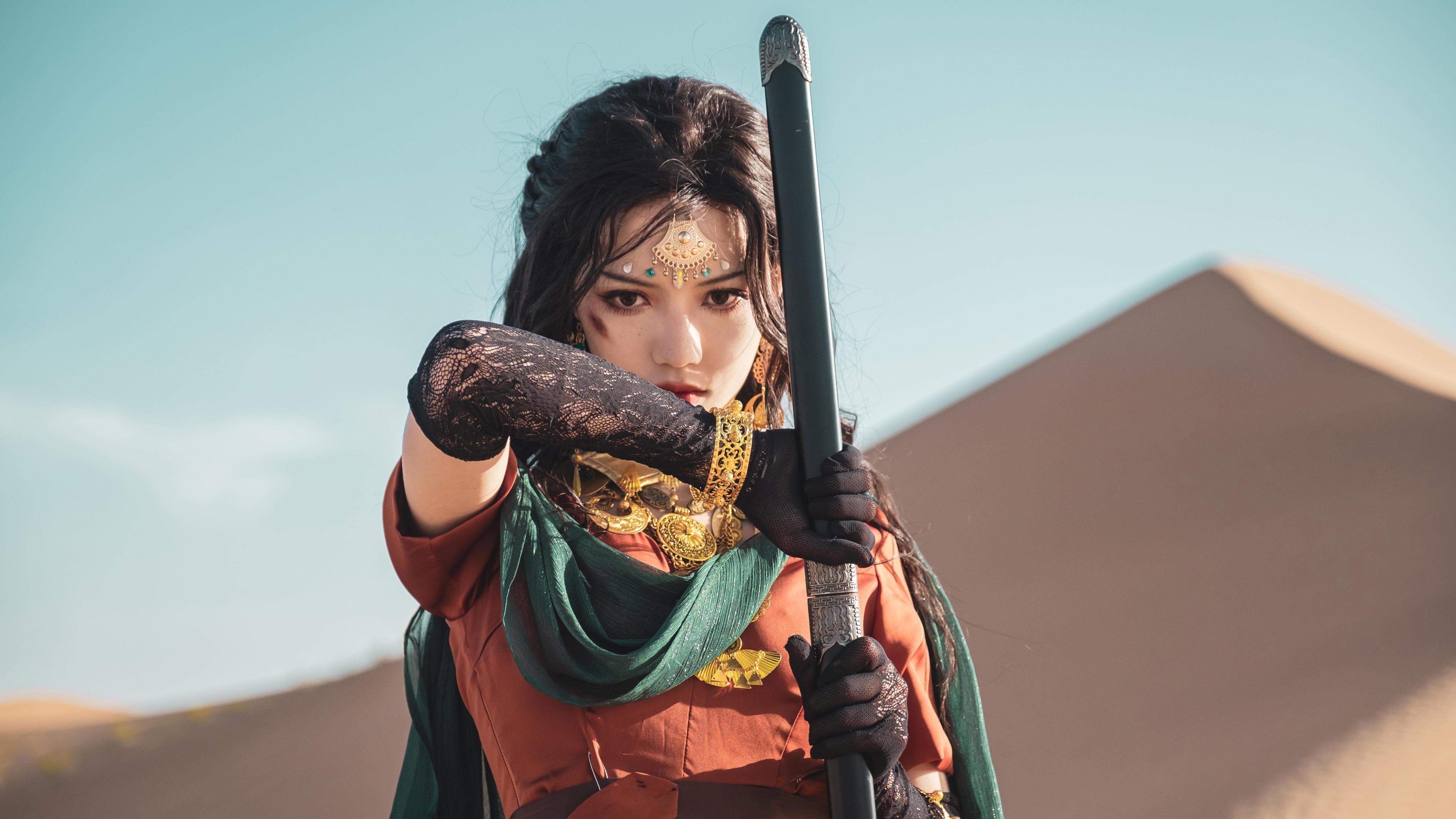 强点破局,卡塞米罗一锤定音,北欧风暴席卷巴拉圭防线